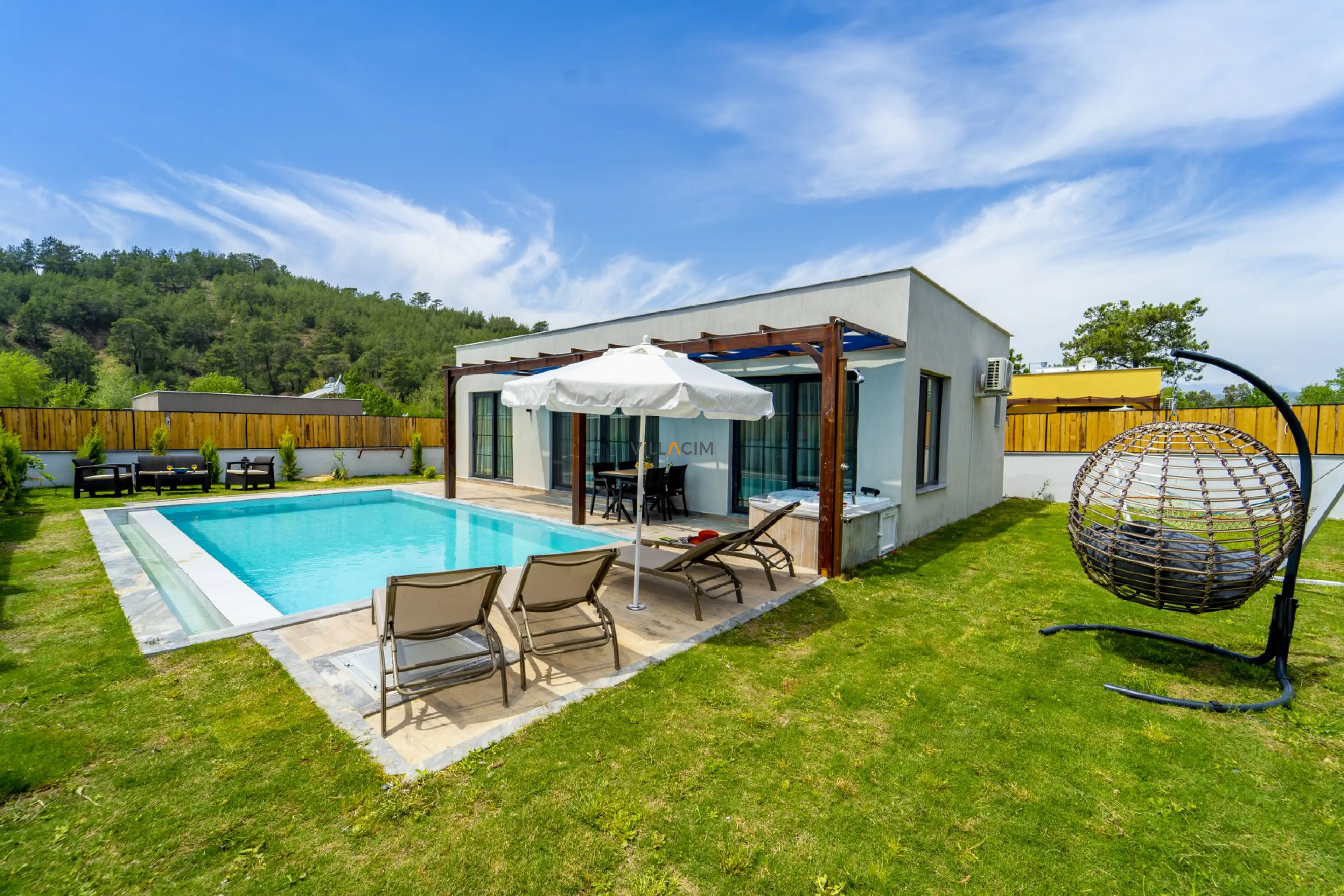 villa-amintas-25_1575x1050_168.jpg