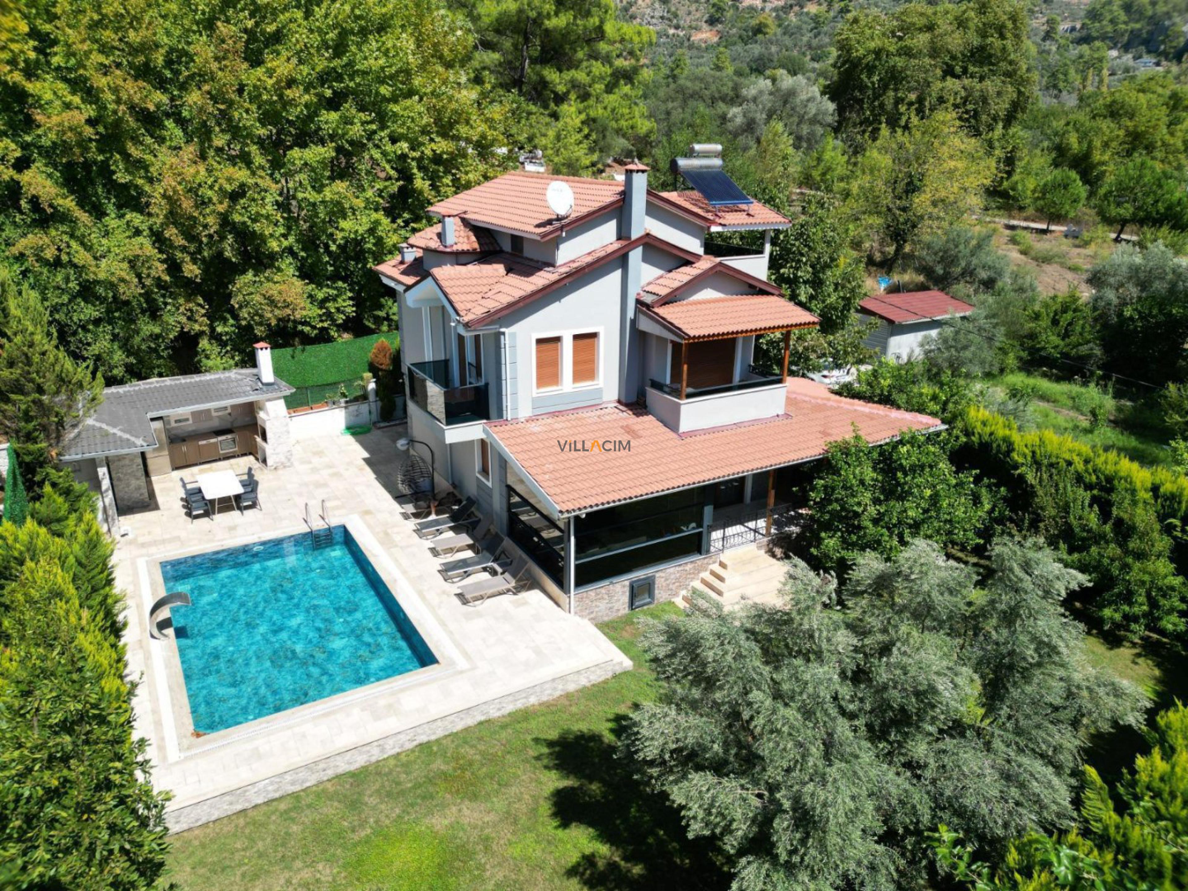 villa-amour-3_877.jpeg