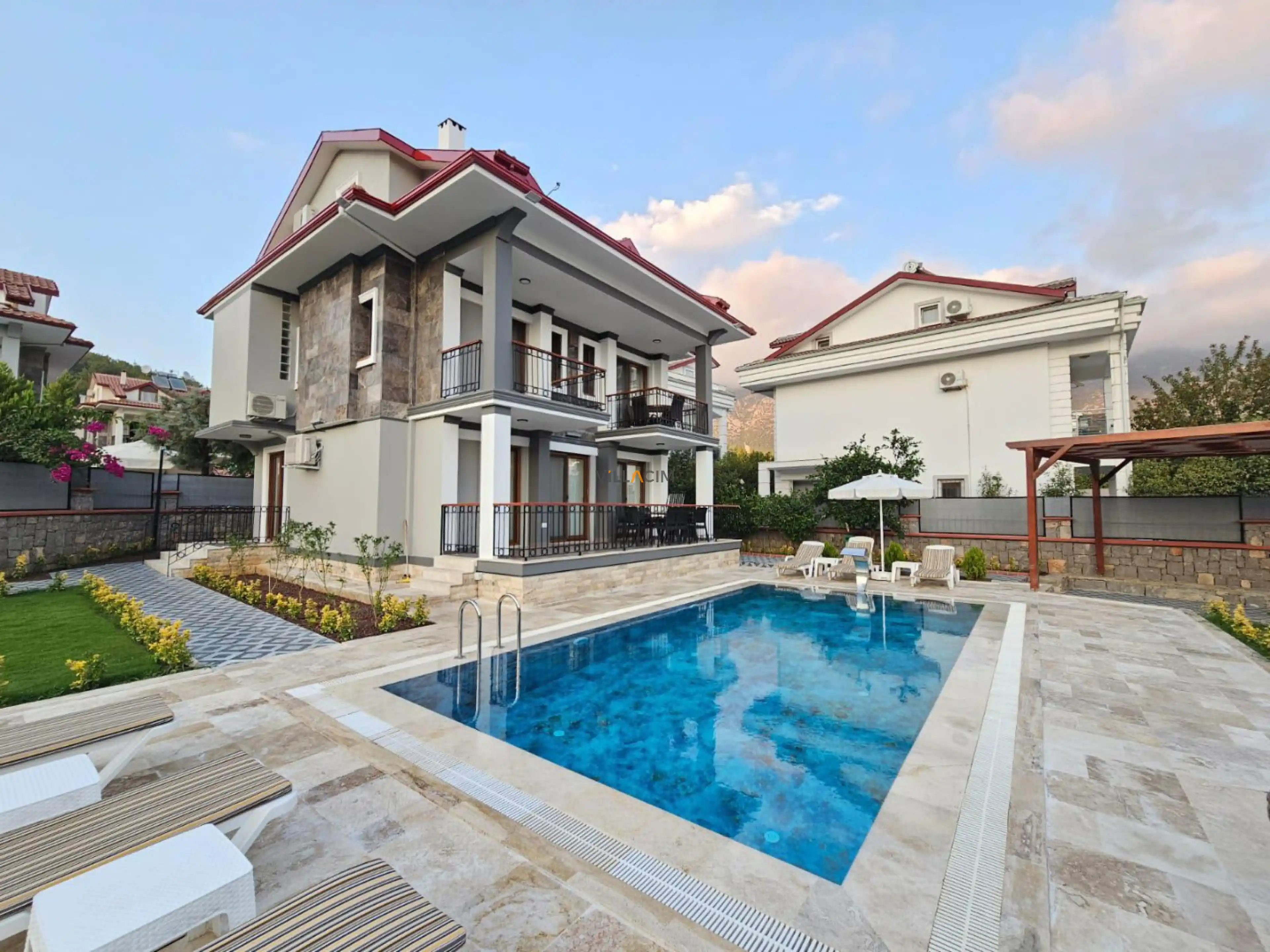 villa-amour-ölüdeniz-11_710.jpg