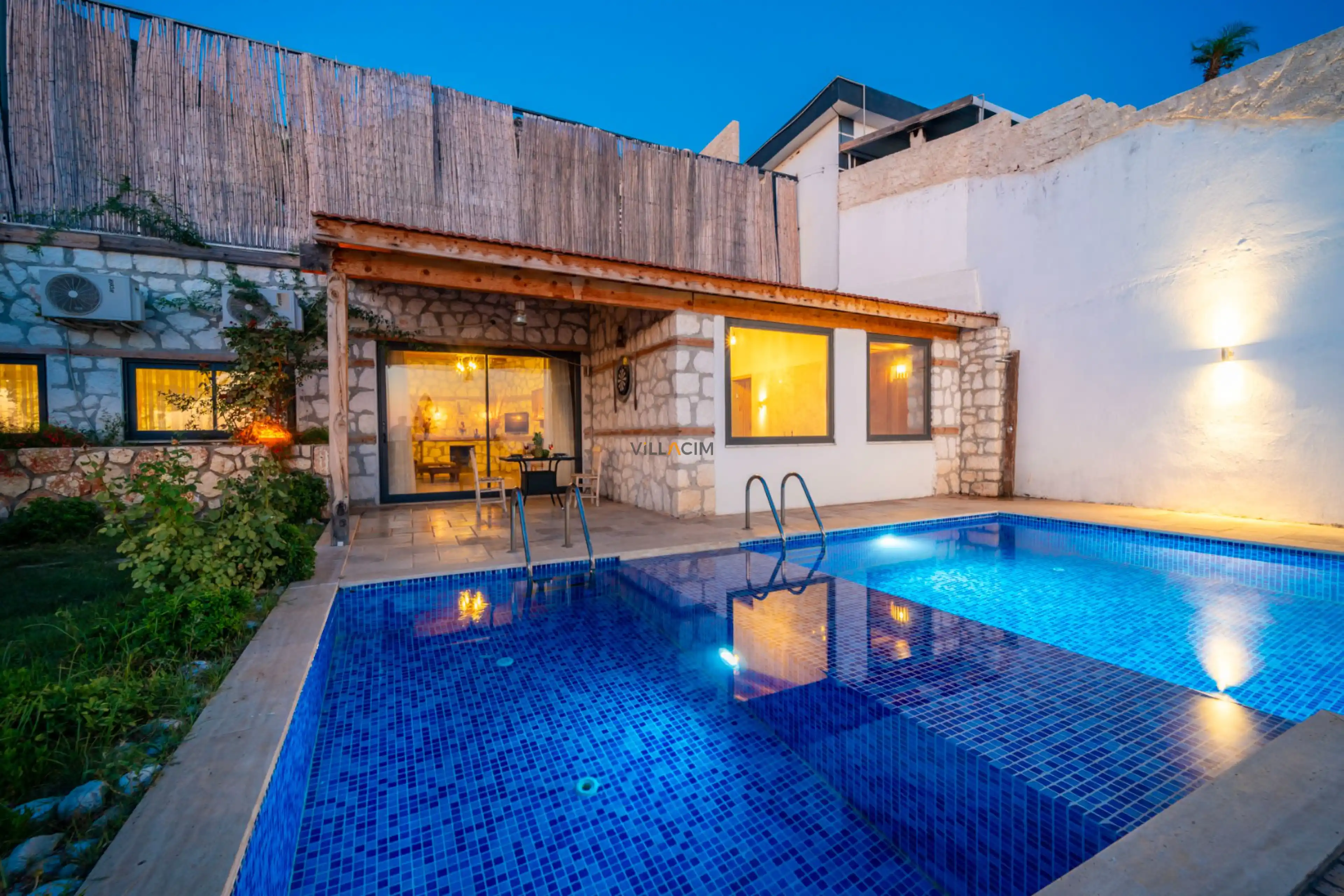 villa-anahita-53_592.jpg