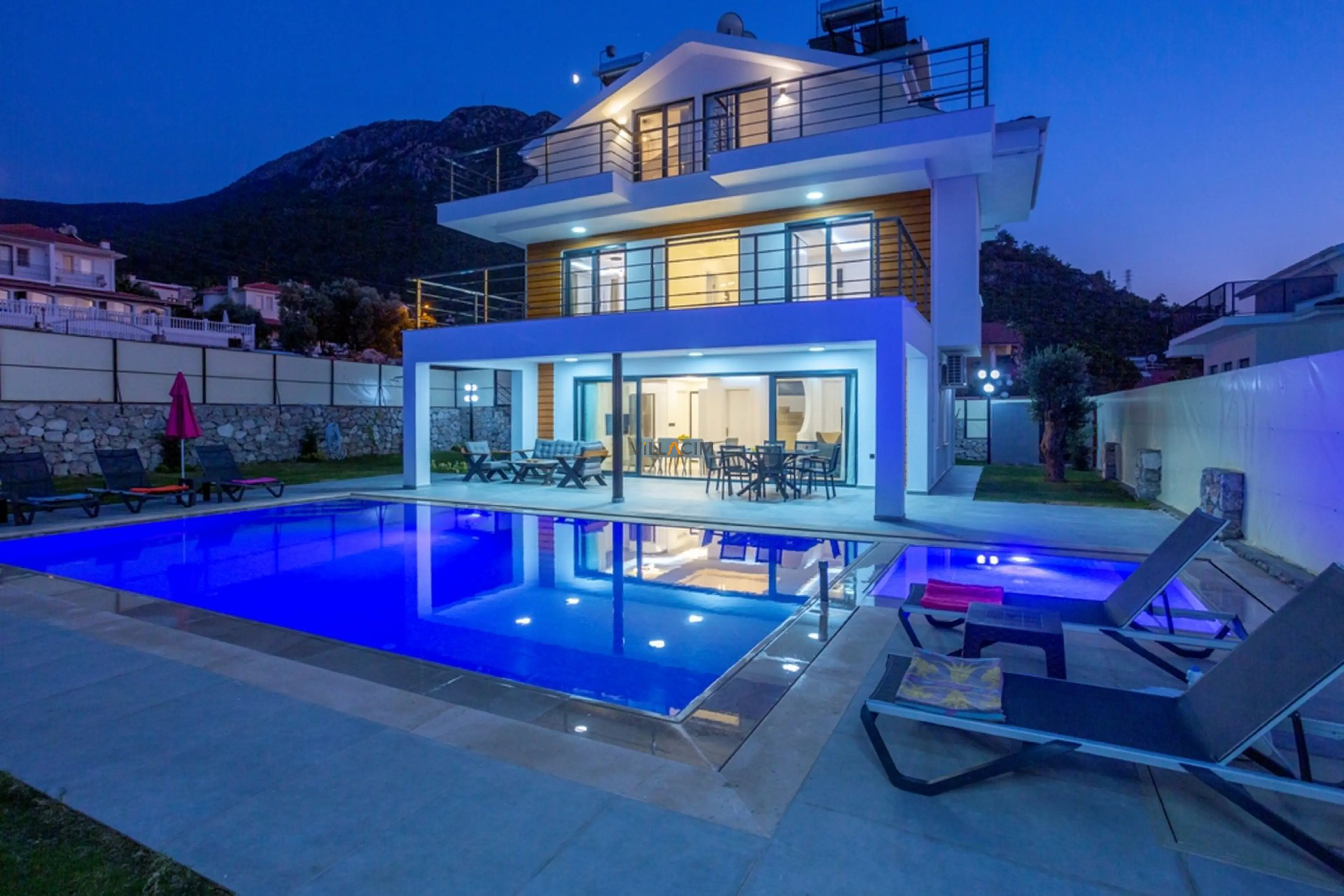 villa-angel-arslan-35_659.jpg