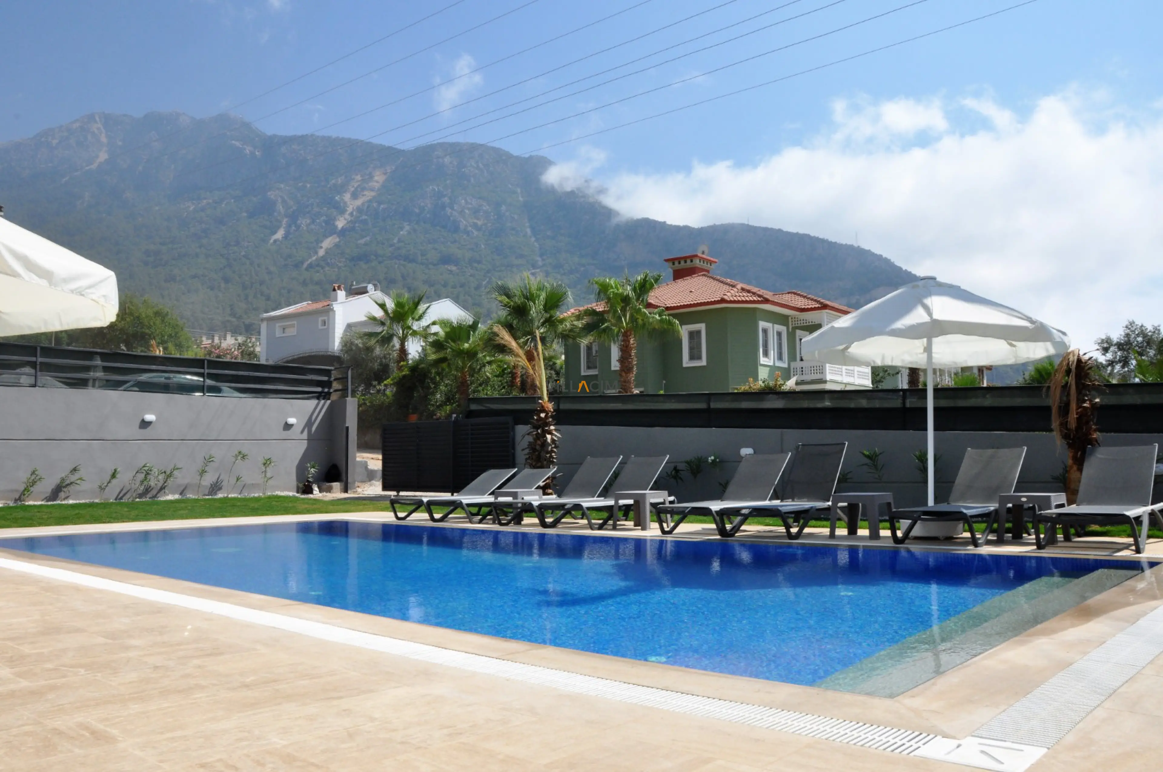 villa-angel-babadag-33_14.jpg