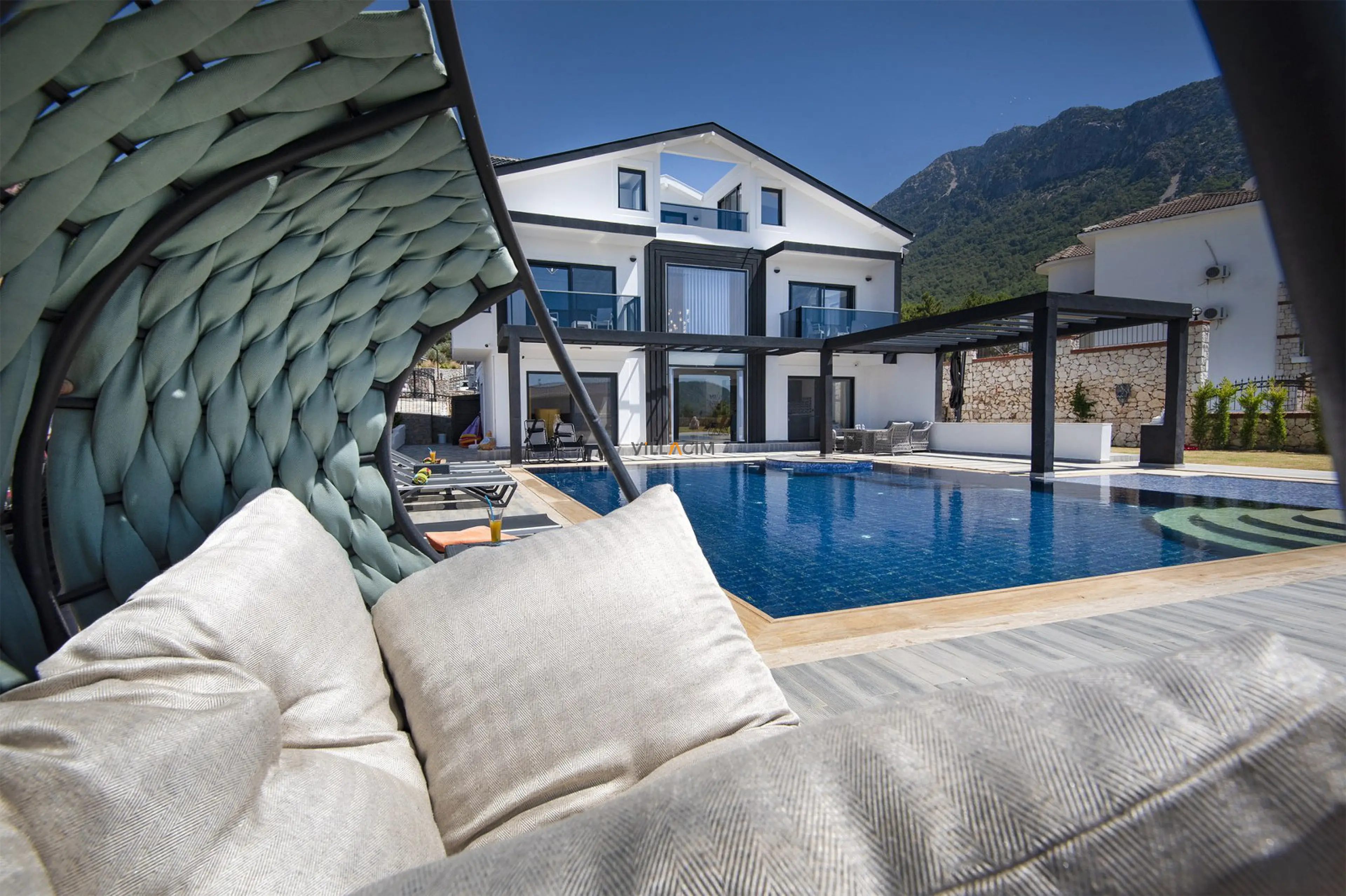villa-angel-boutique-2_808.jpg