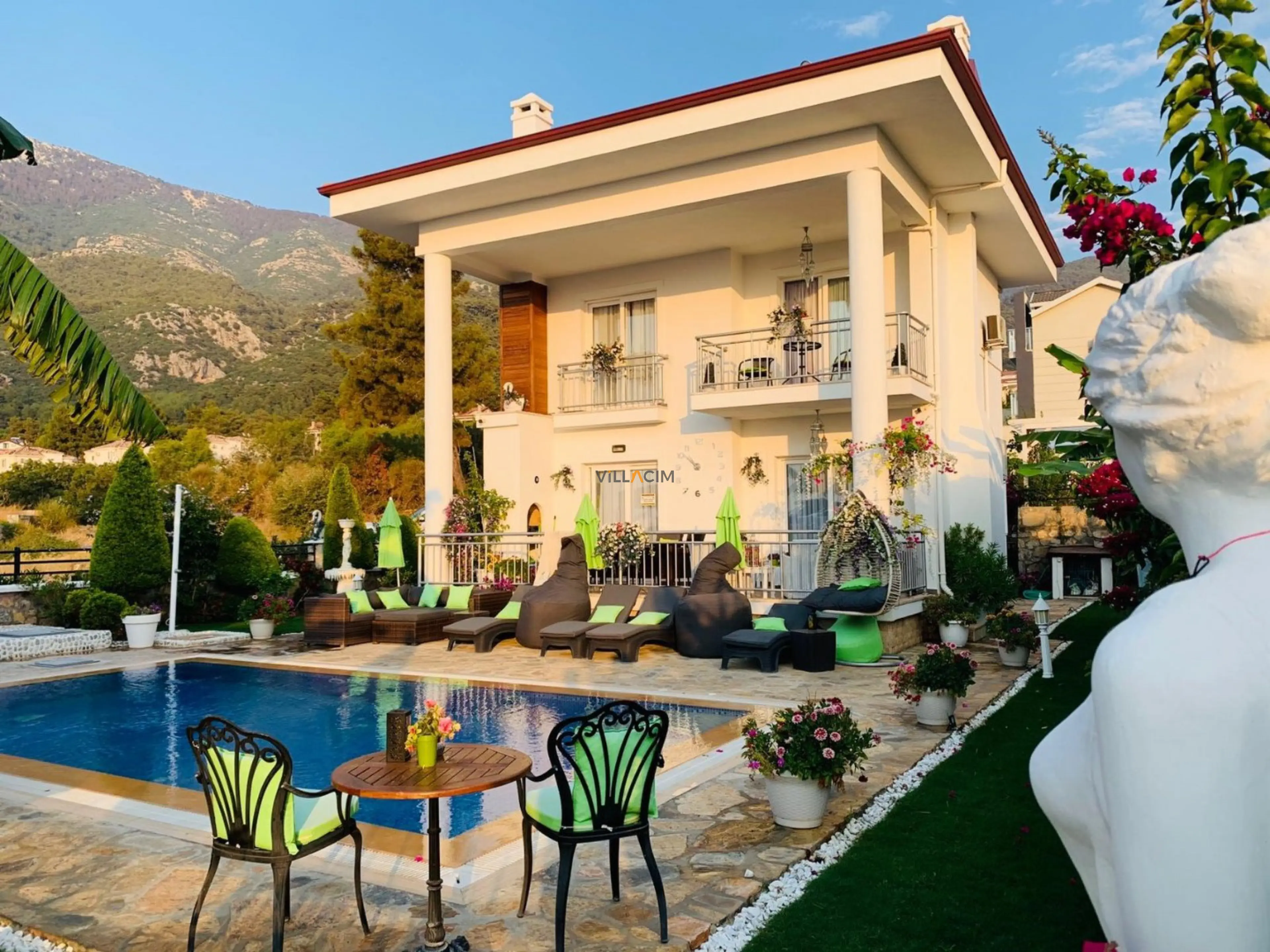 villa-angel-gelincik-11_457.jpg