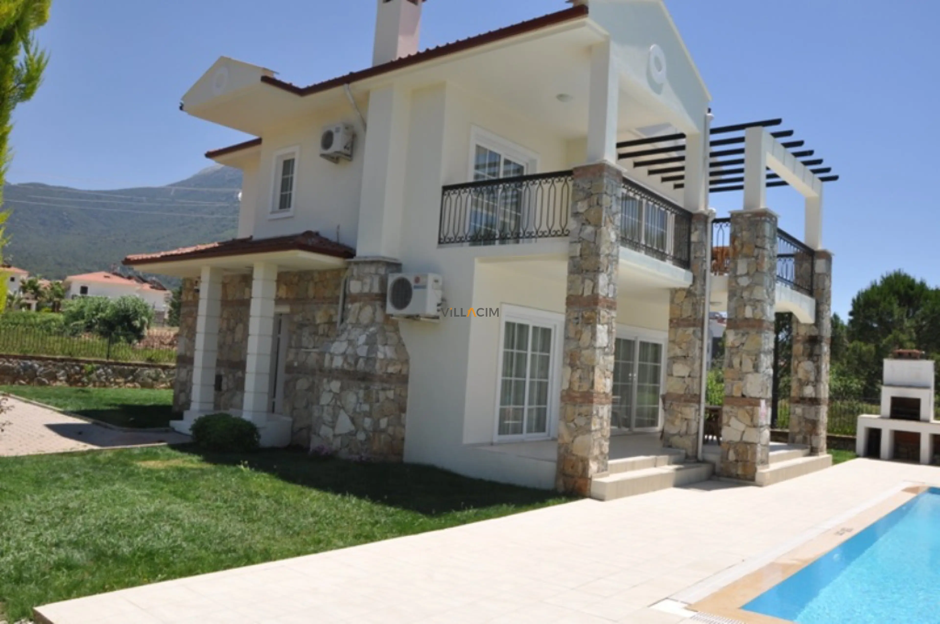 villa-angel-gold-7-10_518.JPG