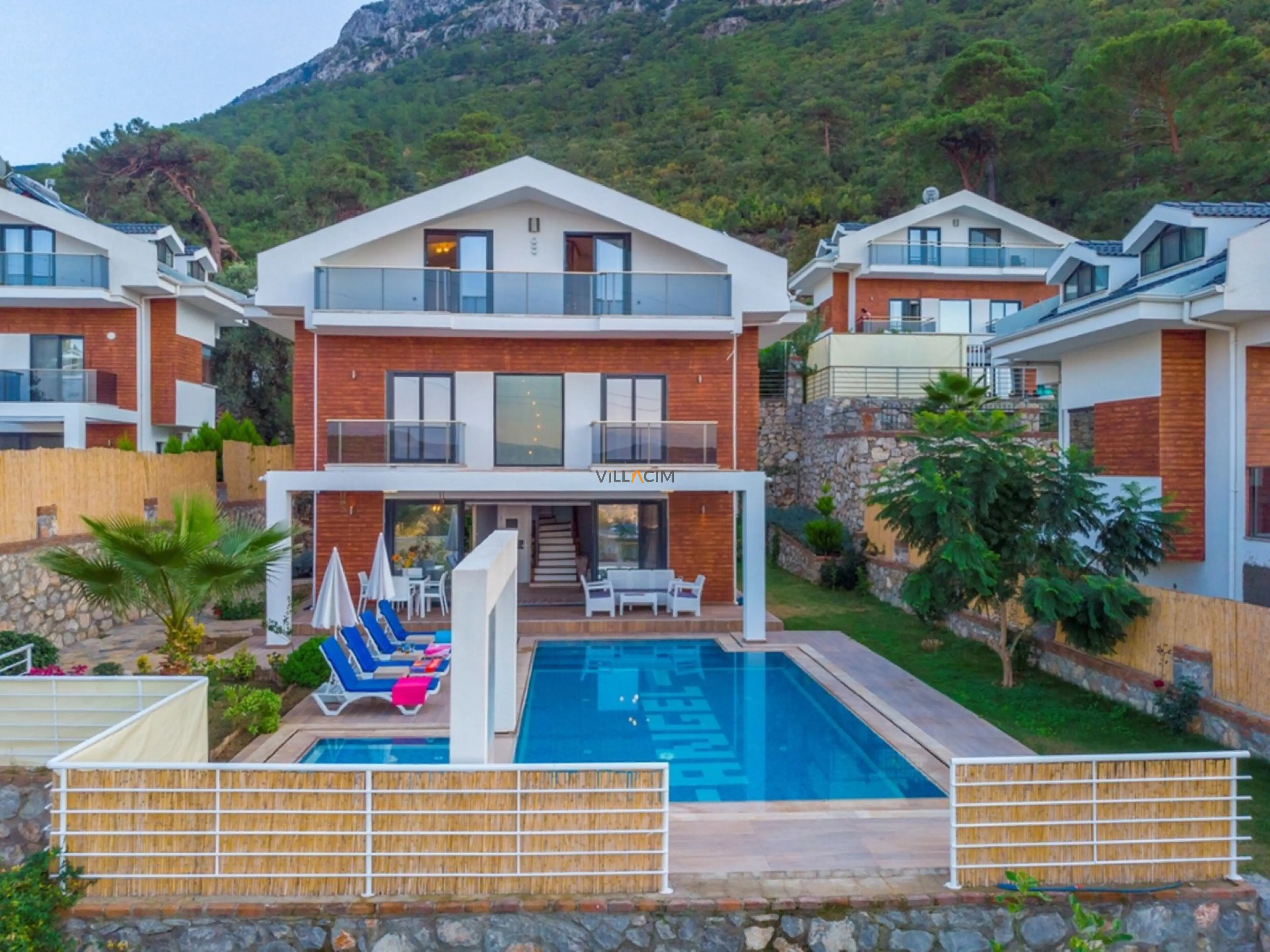 villa-angel-prestige-g-2_205.jpg