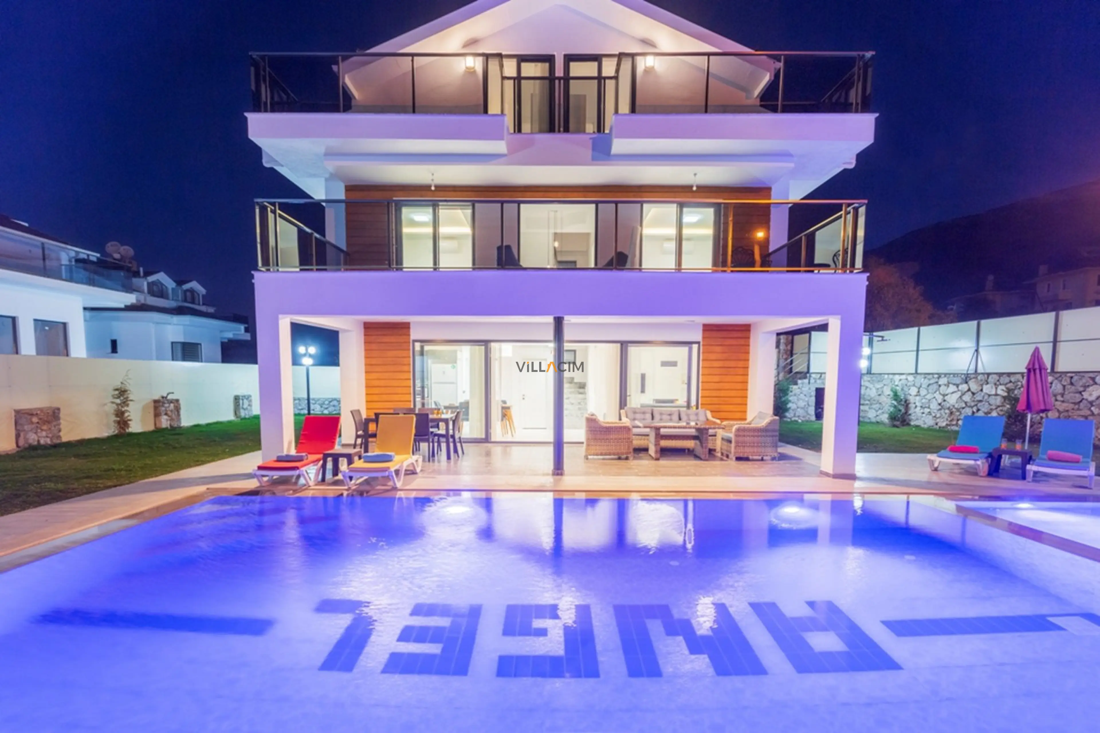 villa-angel-sherbella-2_363.jpg