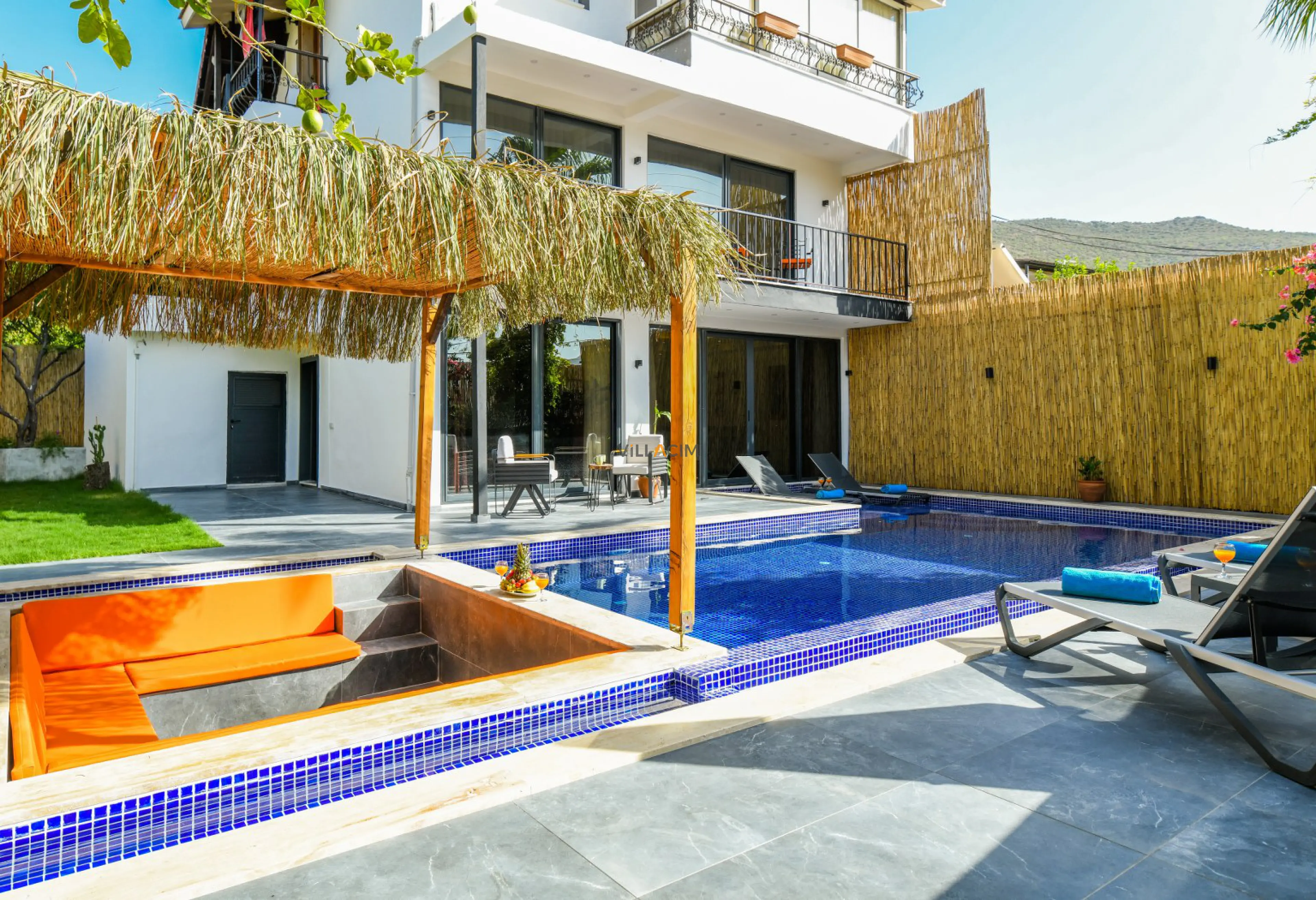 villa-anka-yesilkoy-65_1536x1050_873.JPG