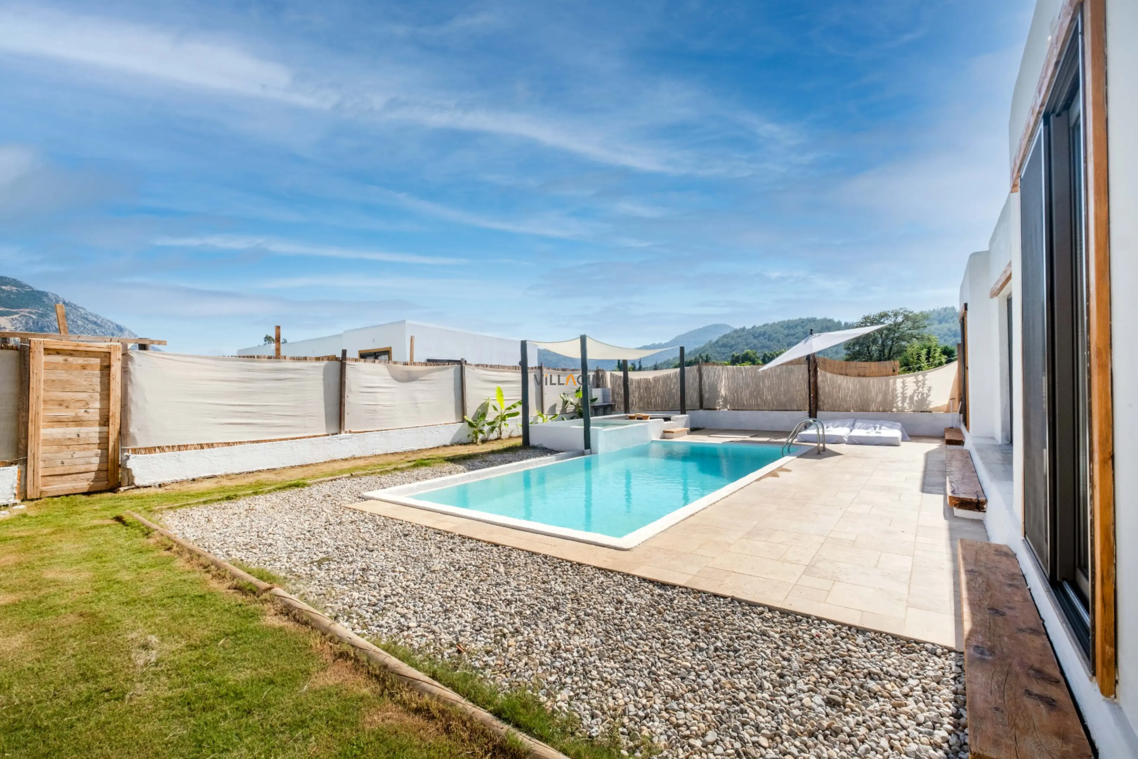 villa-anton-2_412.jpg