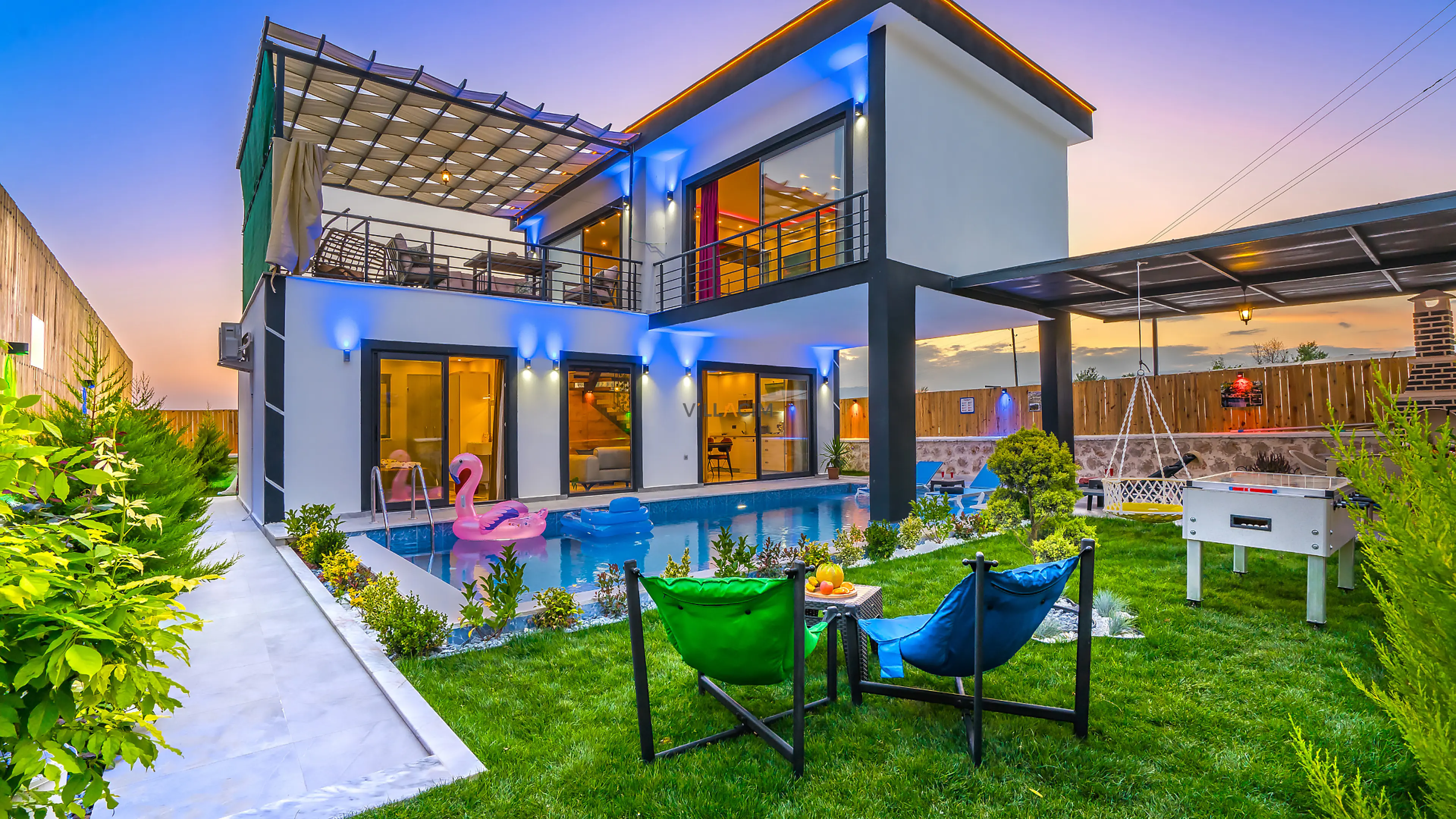 villa-apelia-28_193.jpg