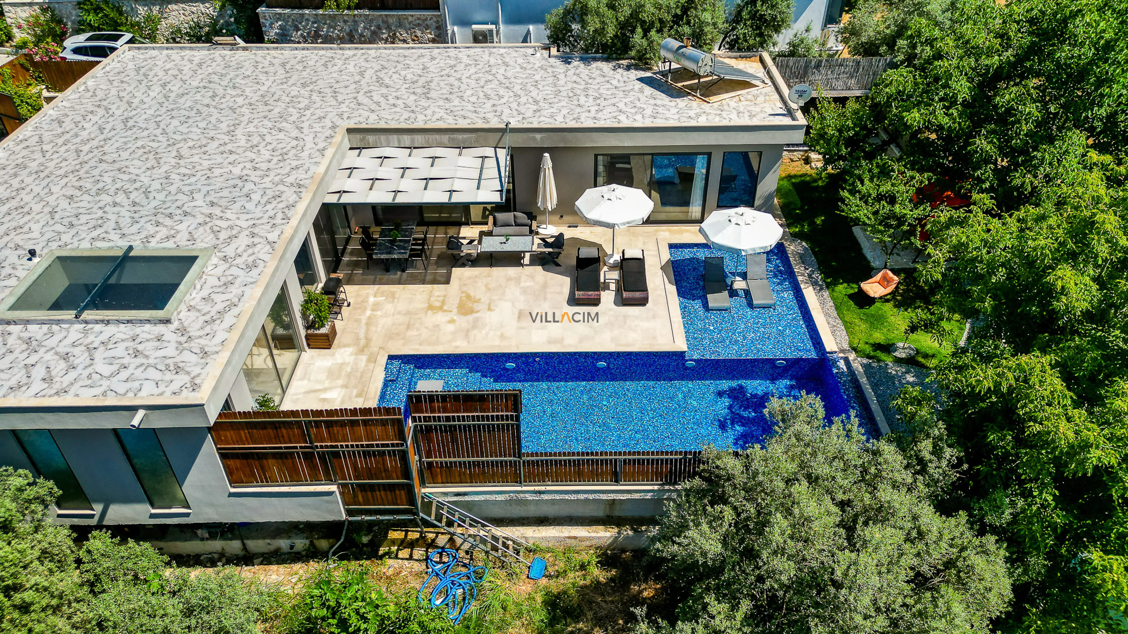 villa-aqua-luxury--20_316.jpg