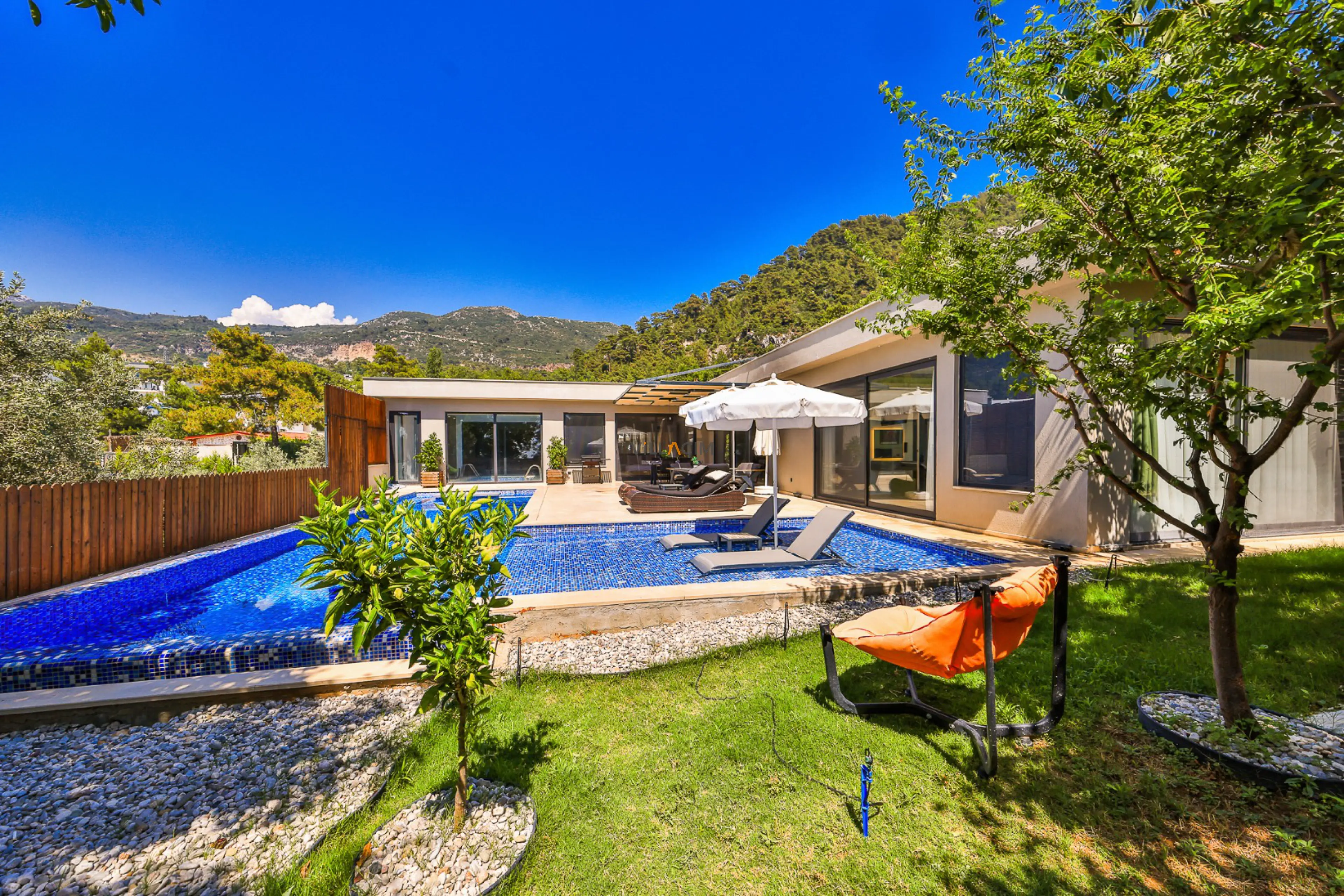 villa-aqua-luxury--2_801.jpg