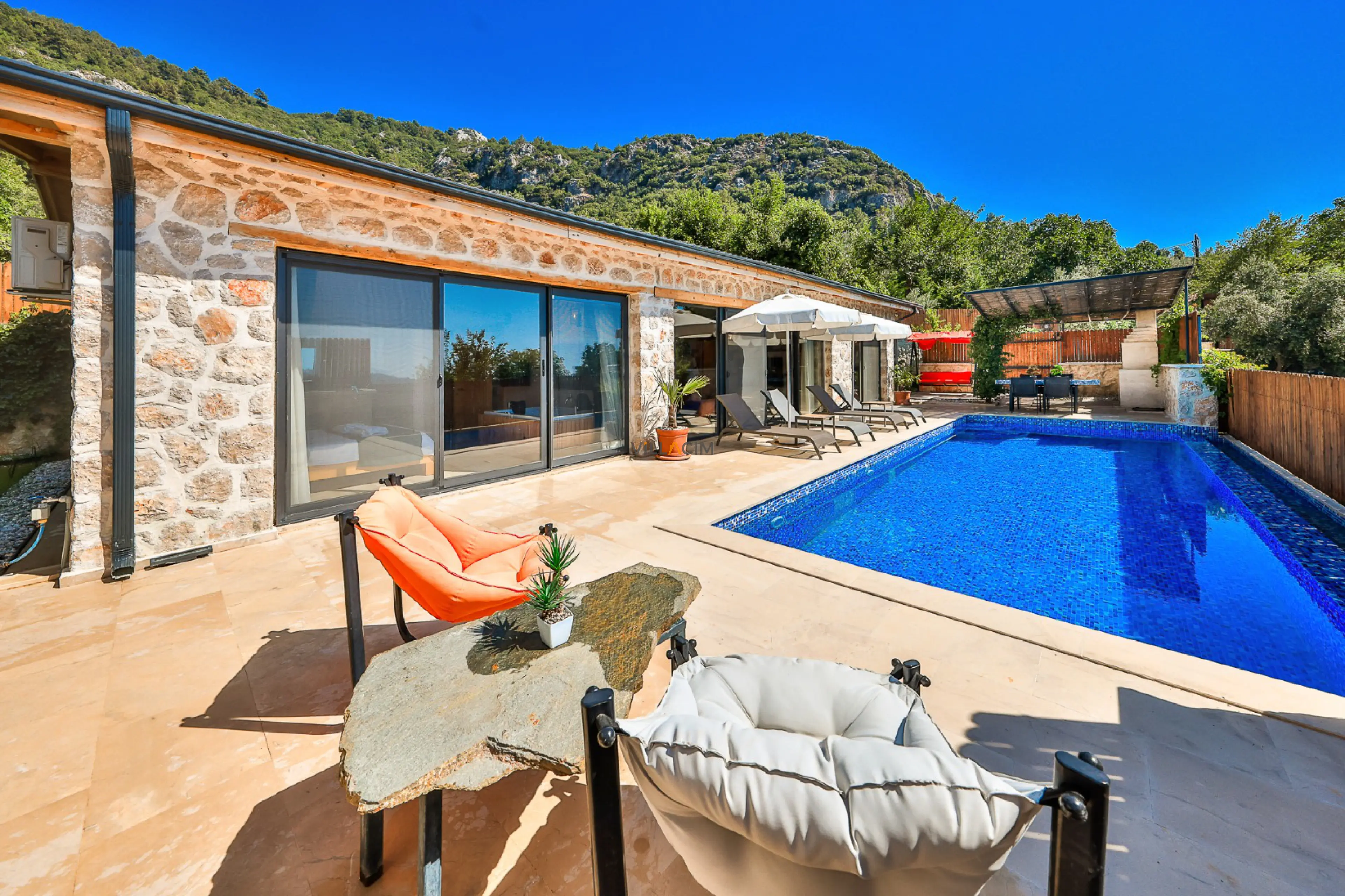 villa-aqua-stone--2_39.jpg
