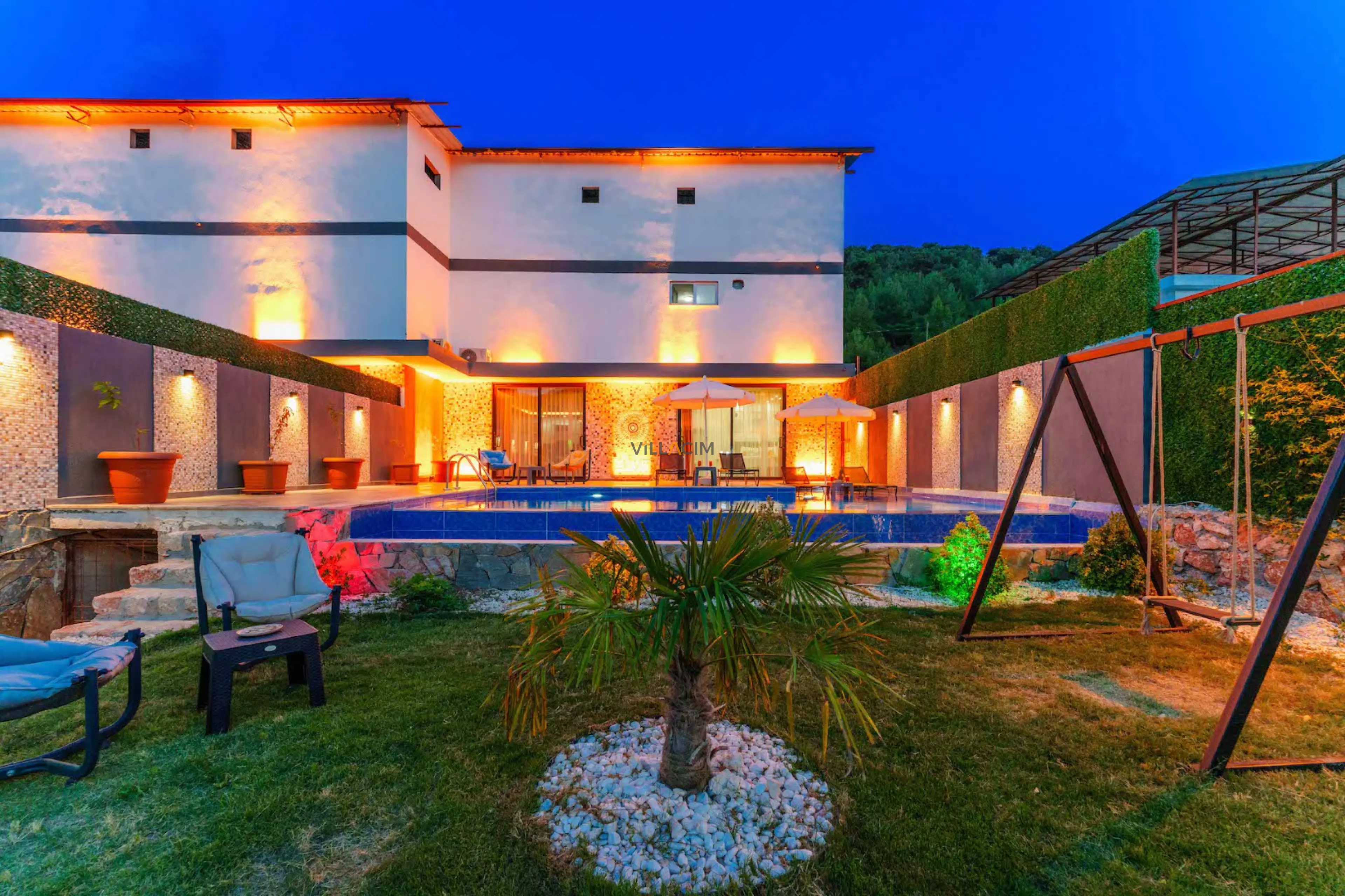 villa-aramis-27_819.jpg