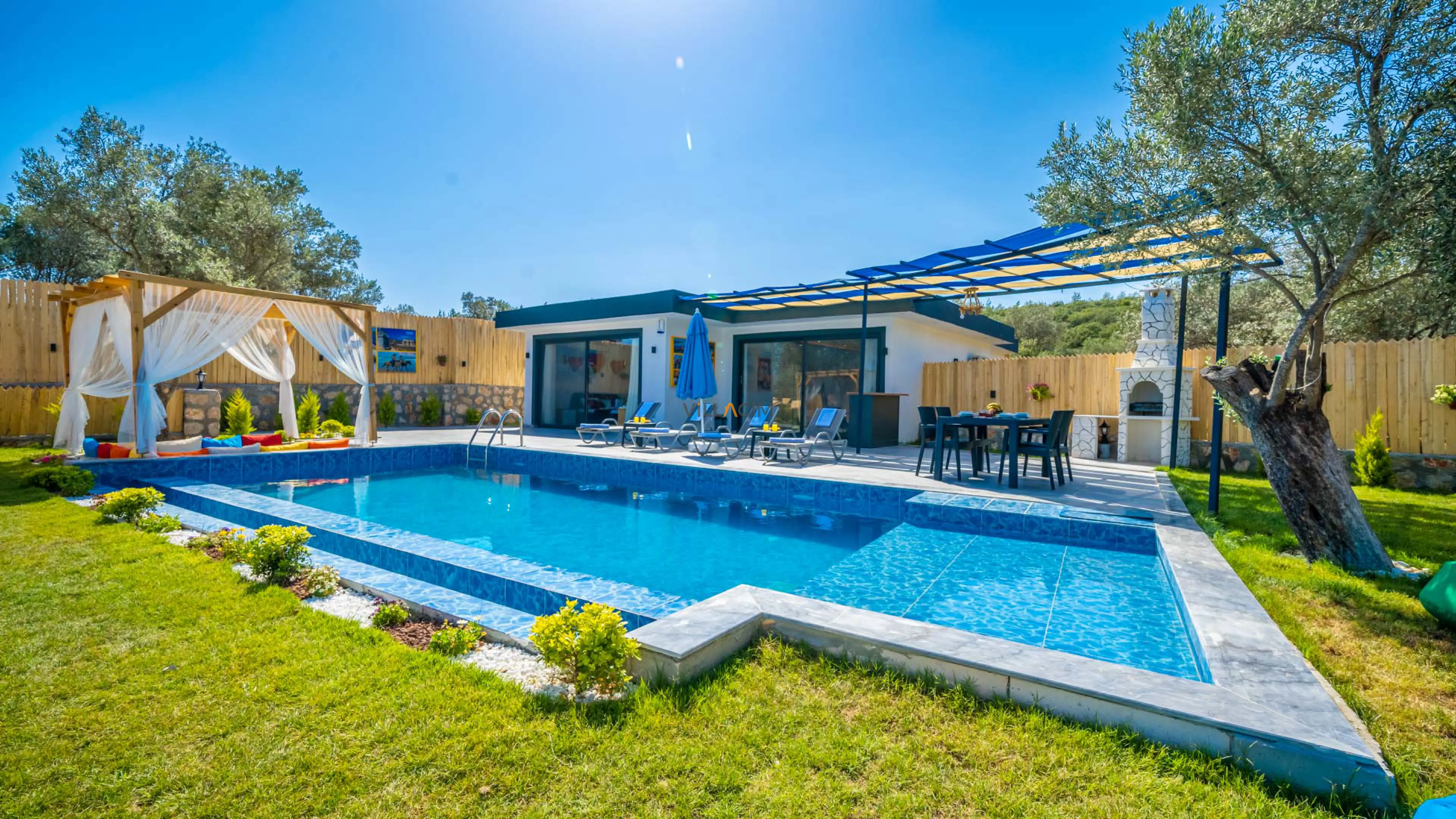 villa-araz-16_477.jpg