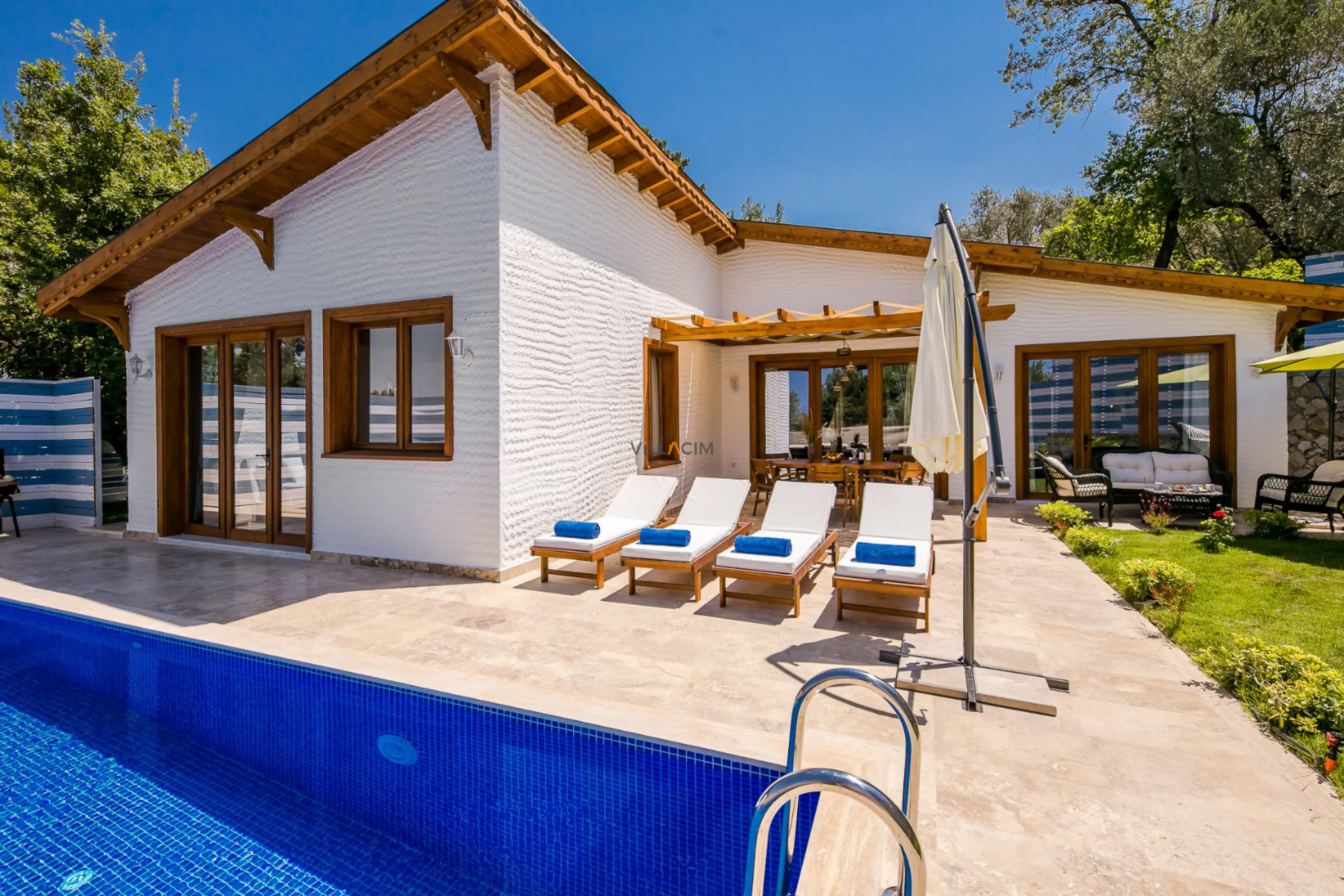 villa-arguvan-1-(30)_472.jpg