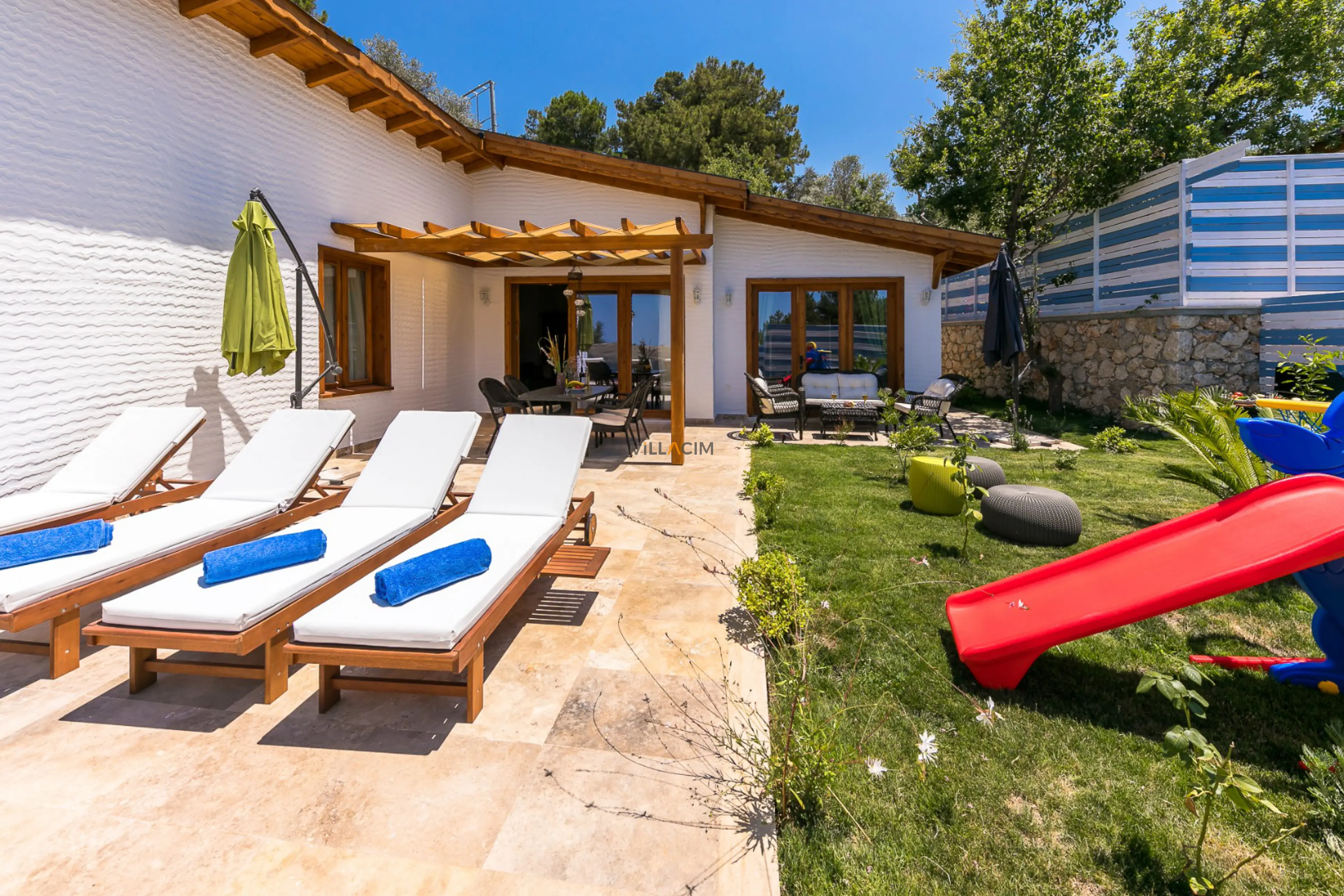 villa-arguvan-2-(29)_646.jpg