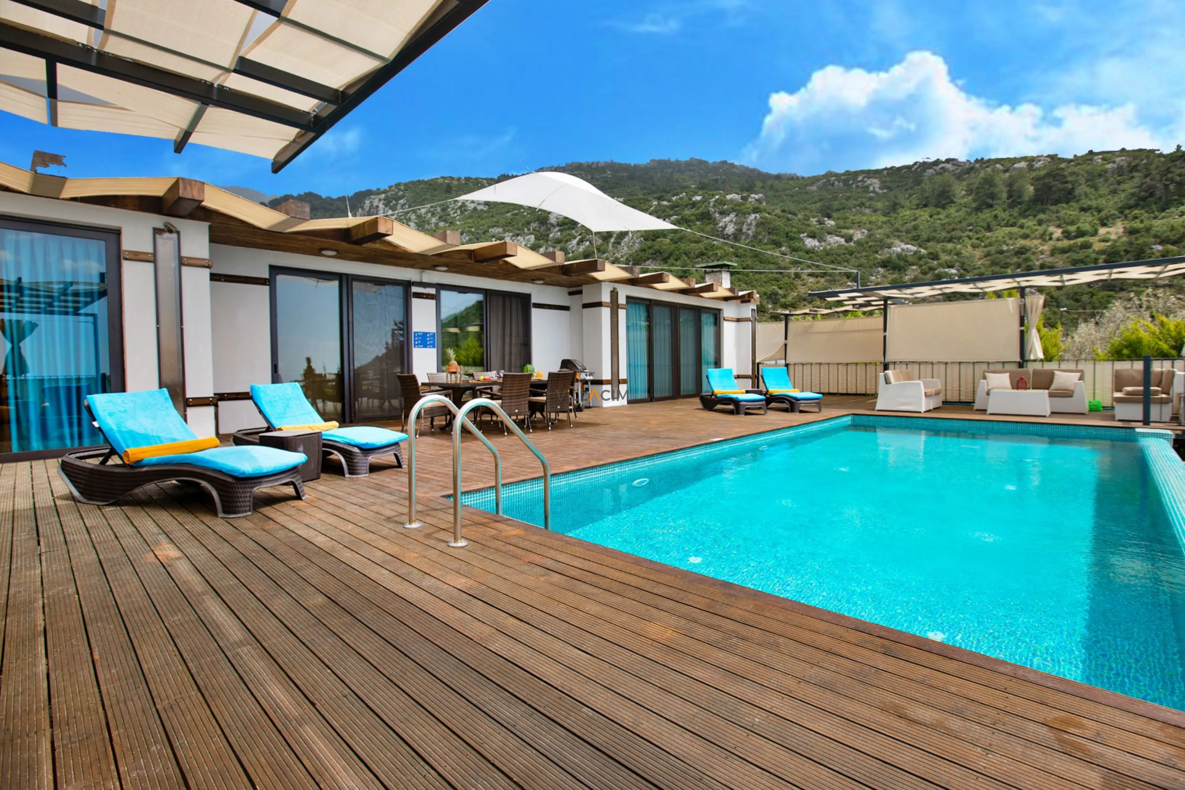 villa-aria-2_862.jpg