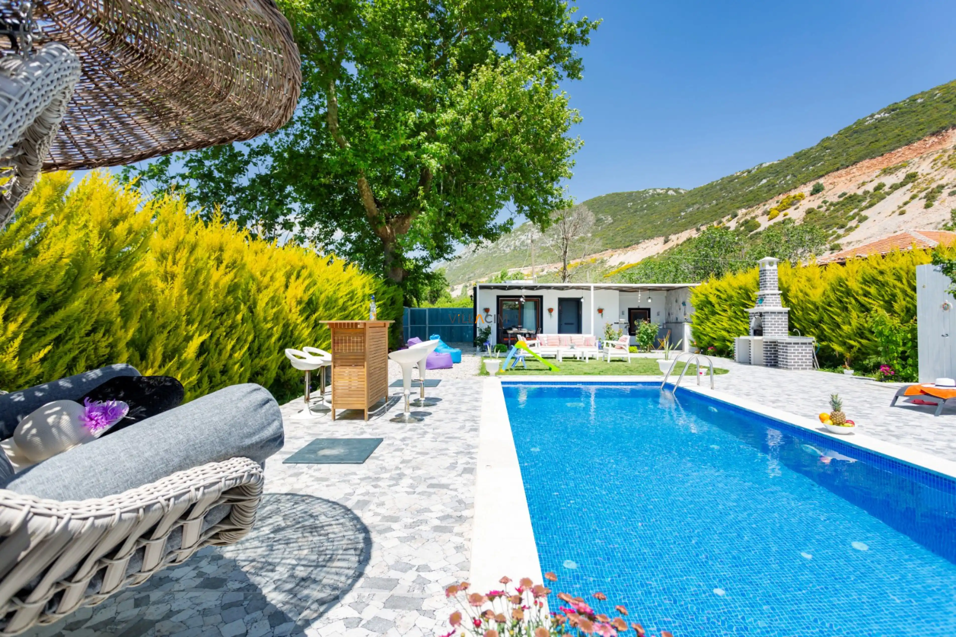 villa-arim6_909.jpg