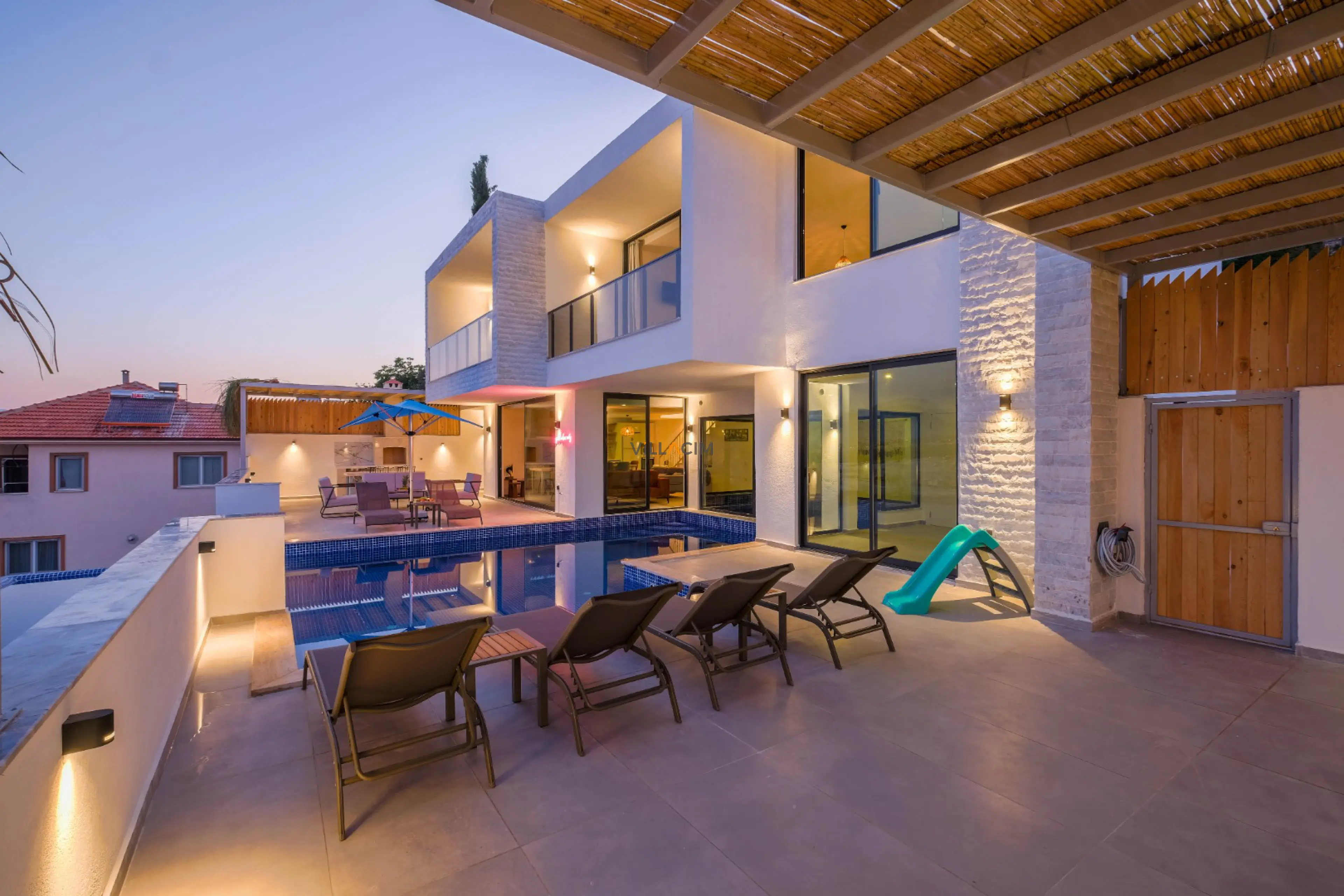 villa-arina--37_396.jpg