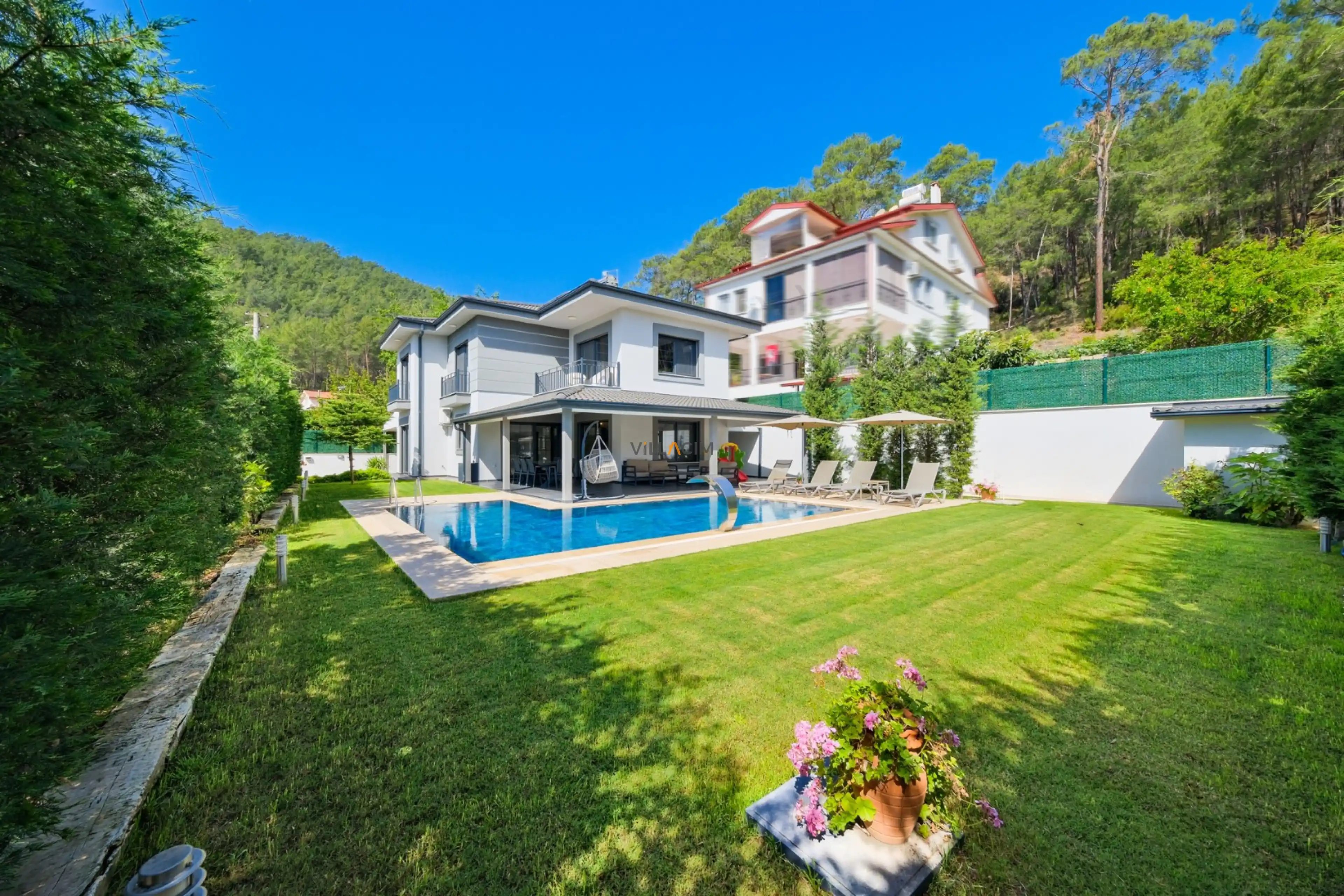 villa-arkadya-91_119.jpg