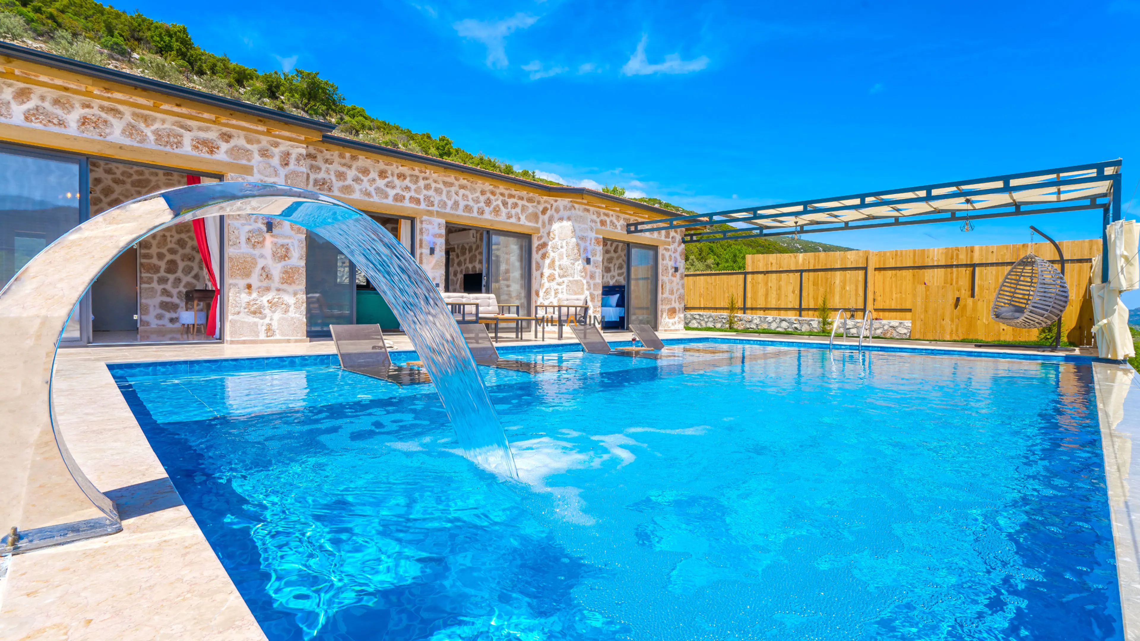 villa-armonya-1_137.jpg