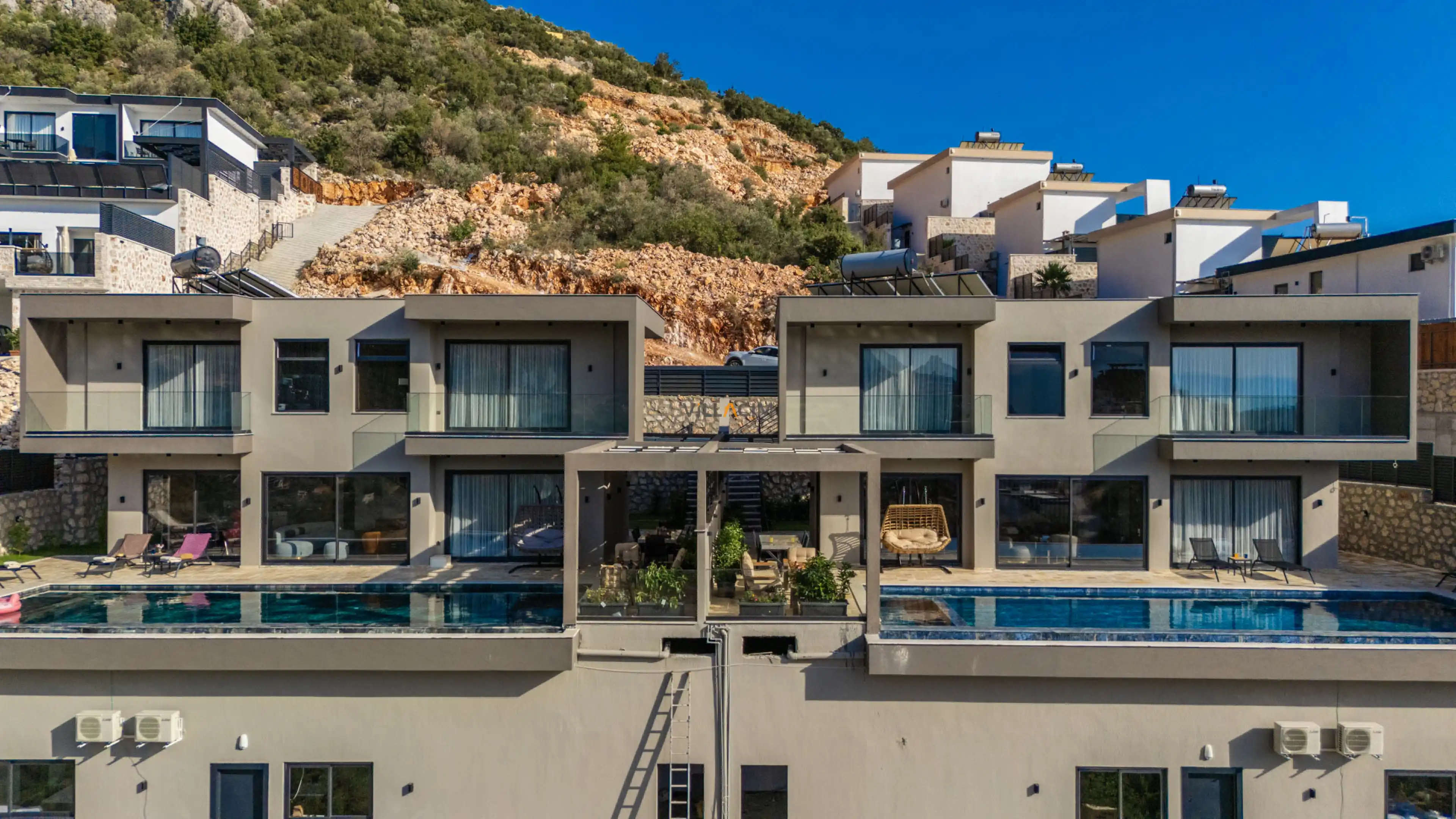 villa-arvelesi1_786.jpg