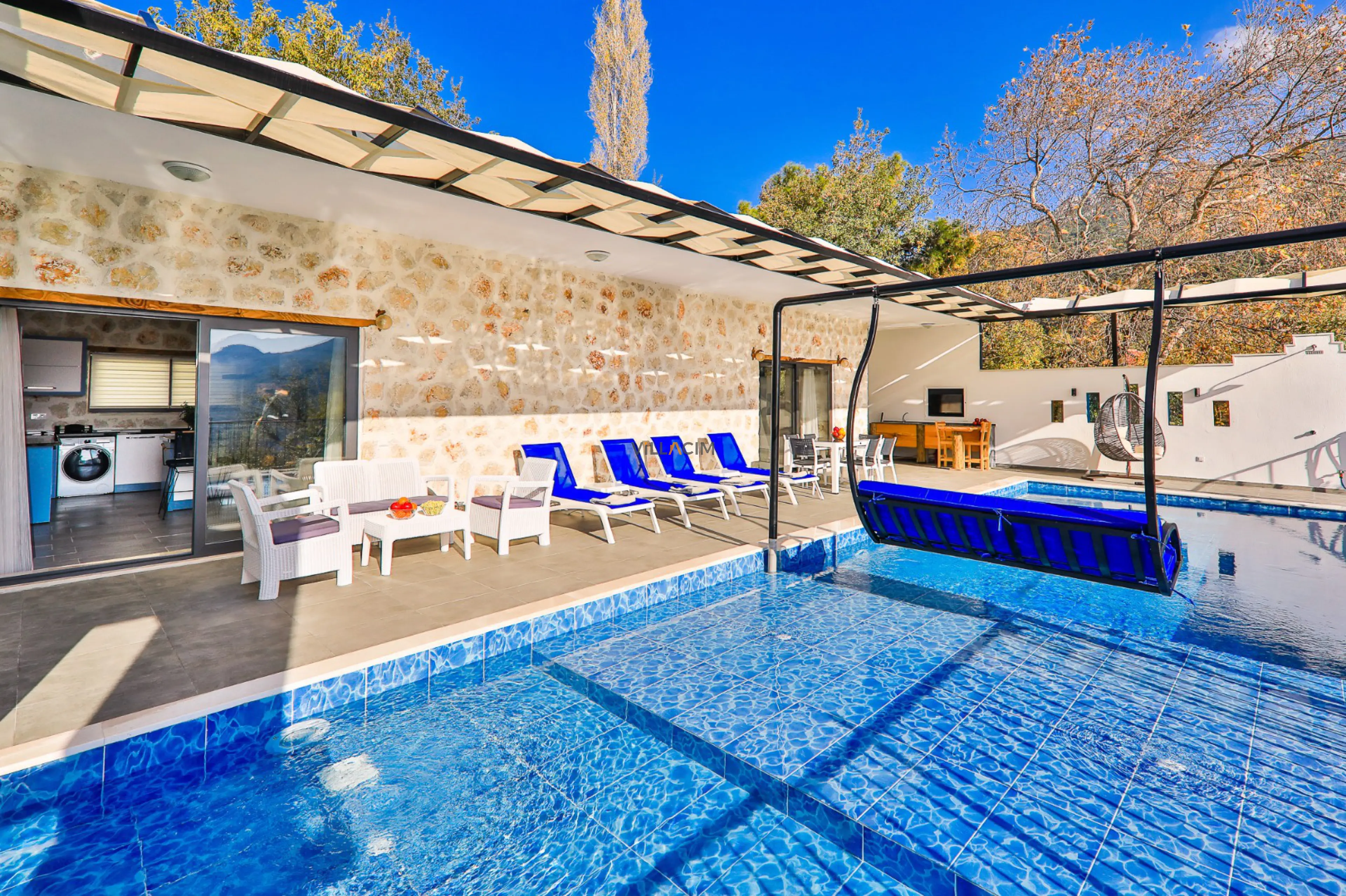 villa-arya-(2)_75.jpg