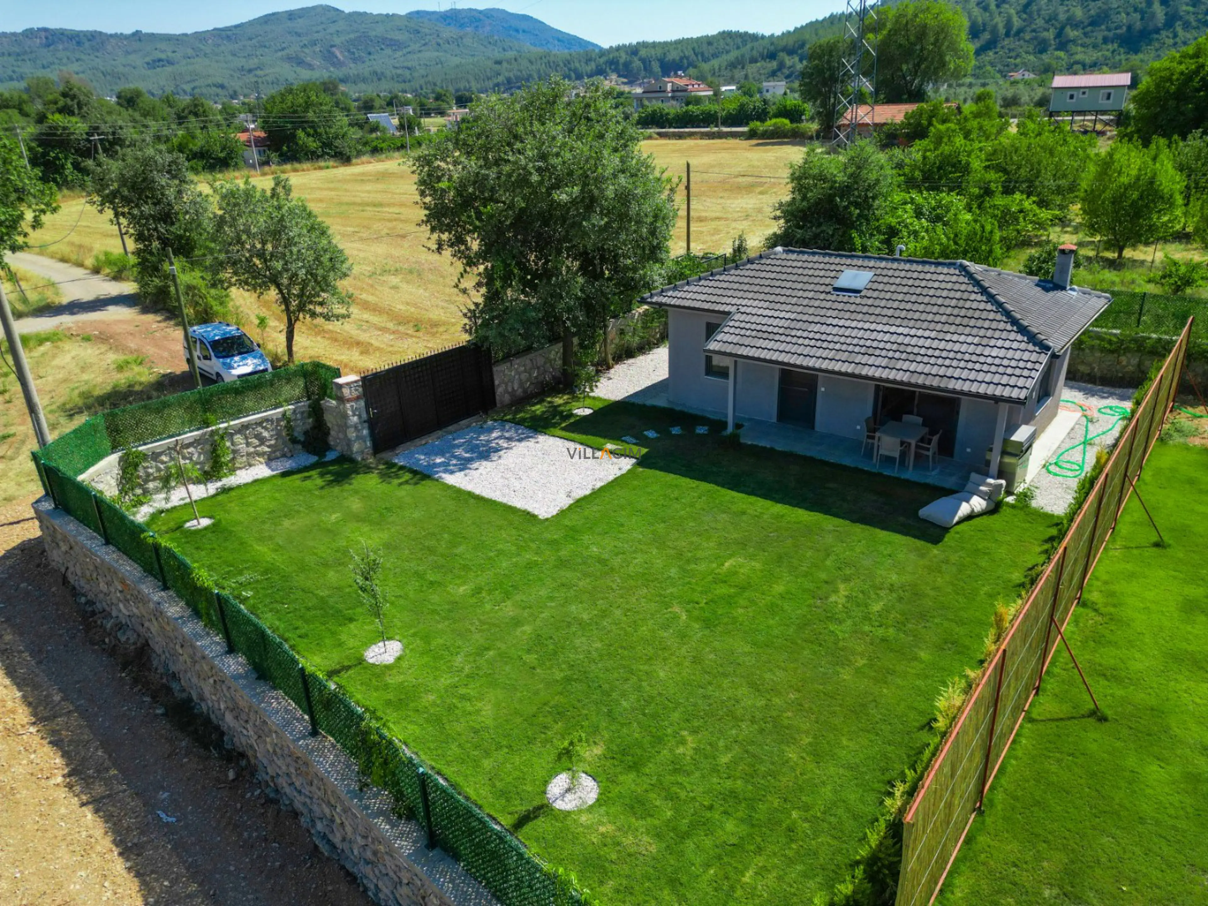 villa-arzu-cottage-4_1600x1200_232.JPG