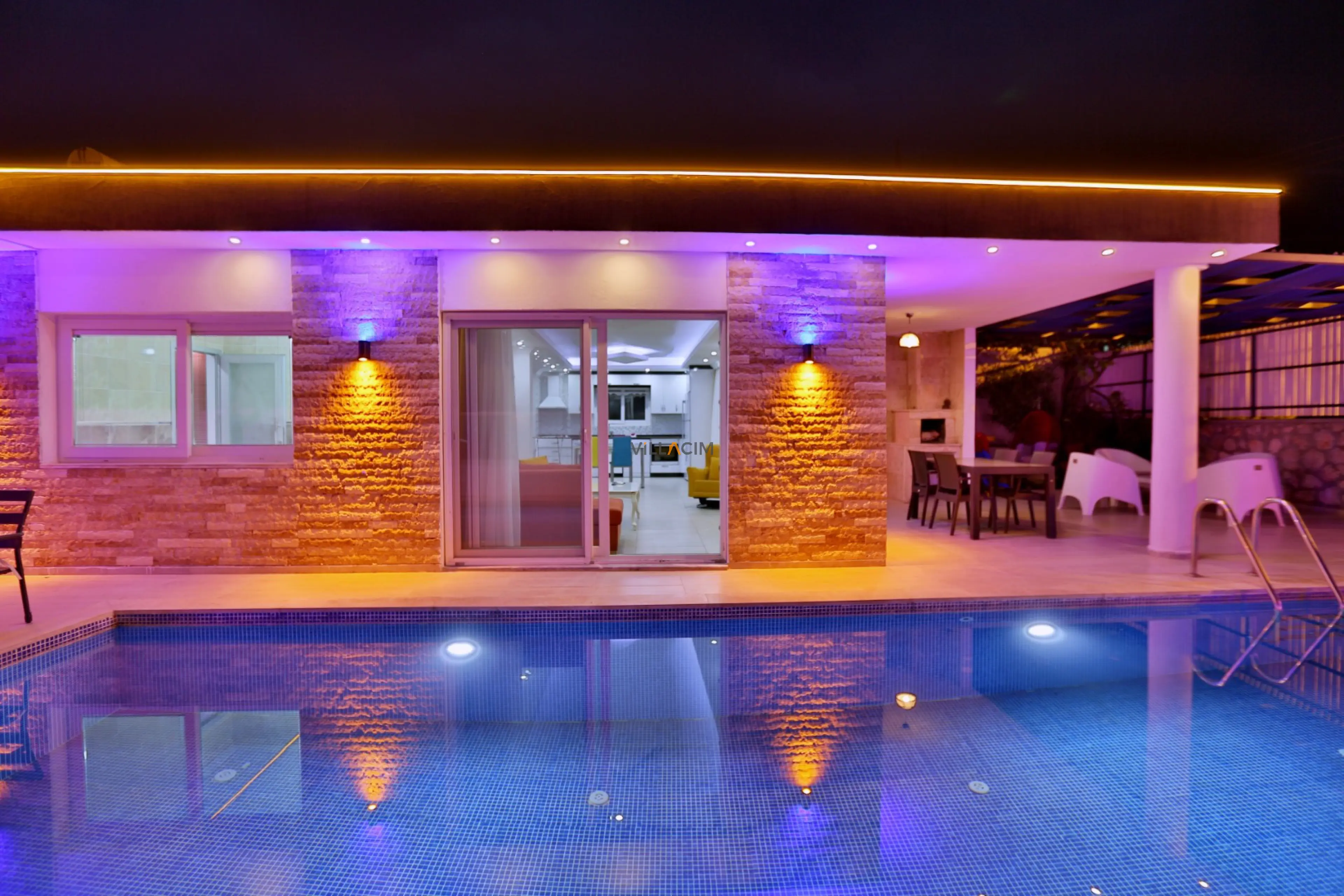 villa-asaf-28_896.JPG