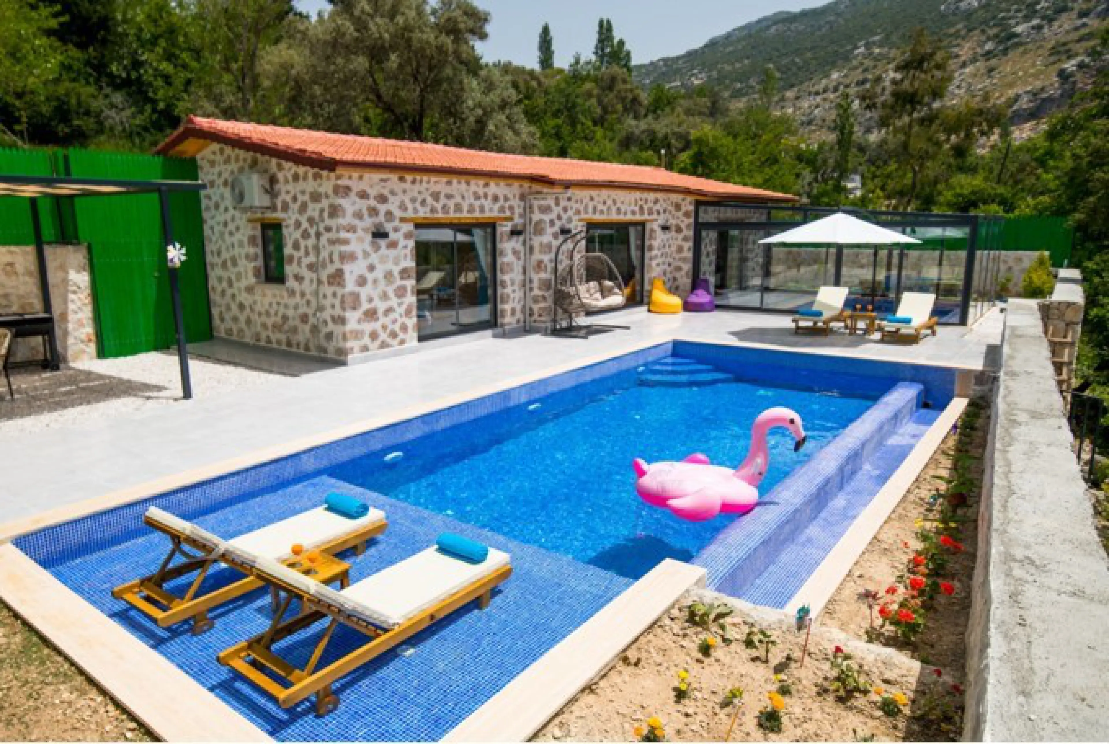 villa-aselya-(11)_569.jpg