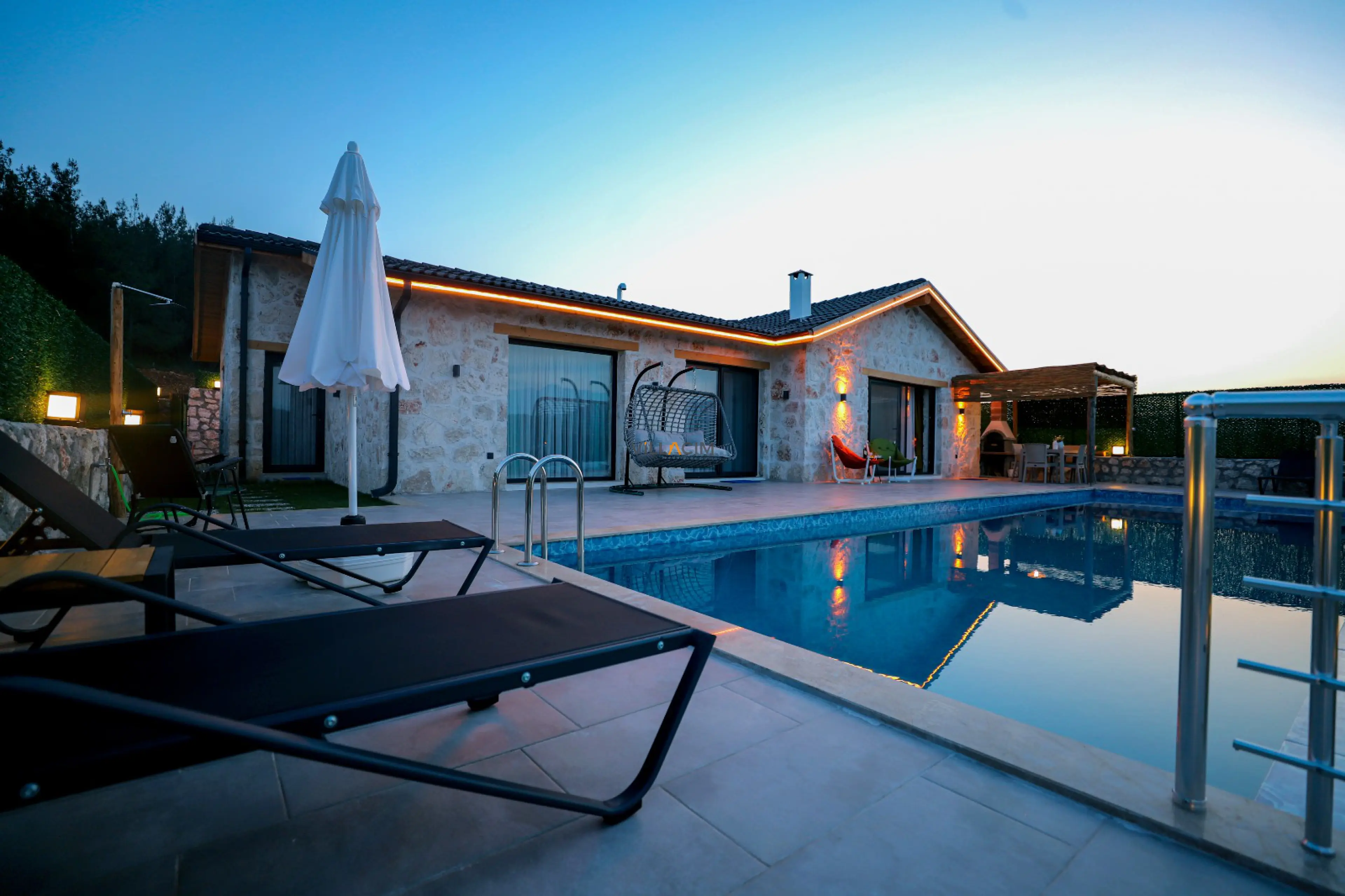 villa-asen-29_692.jpeg