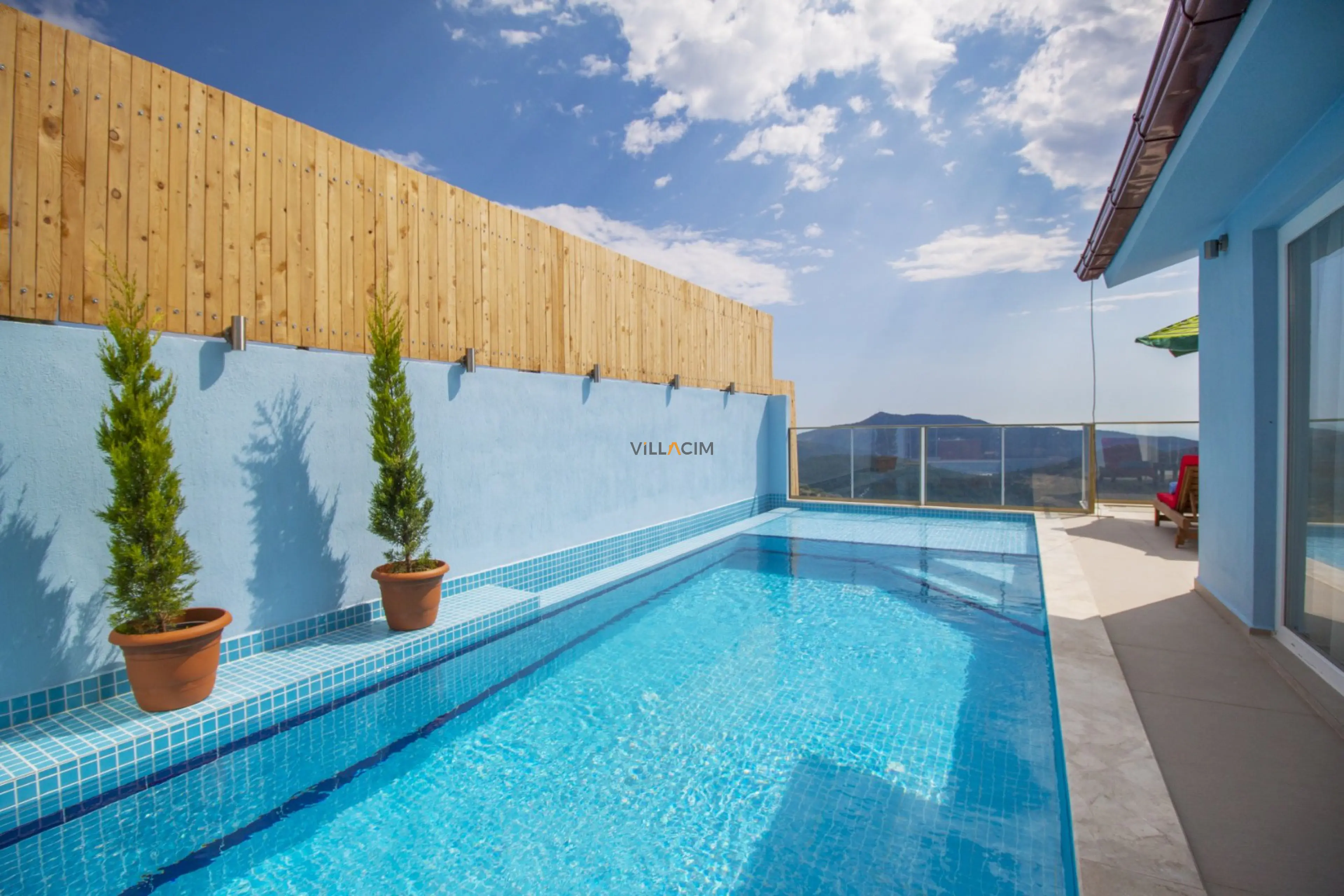 villa-askim-(13)_444.jpg