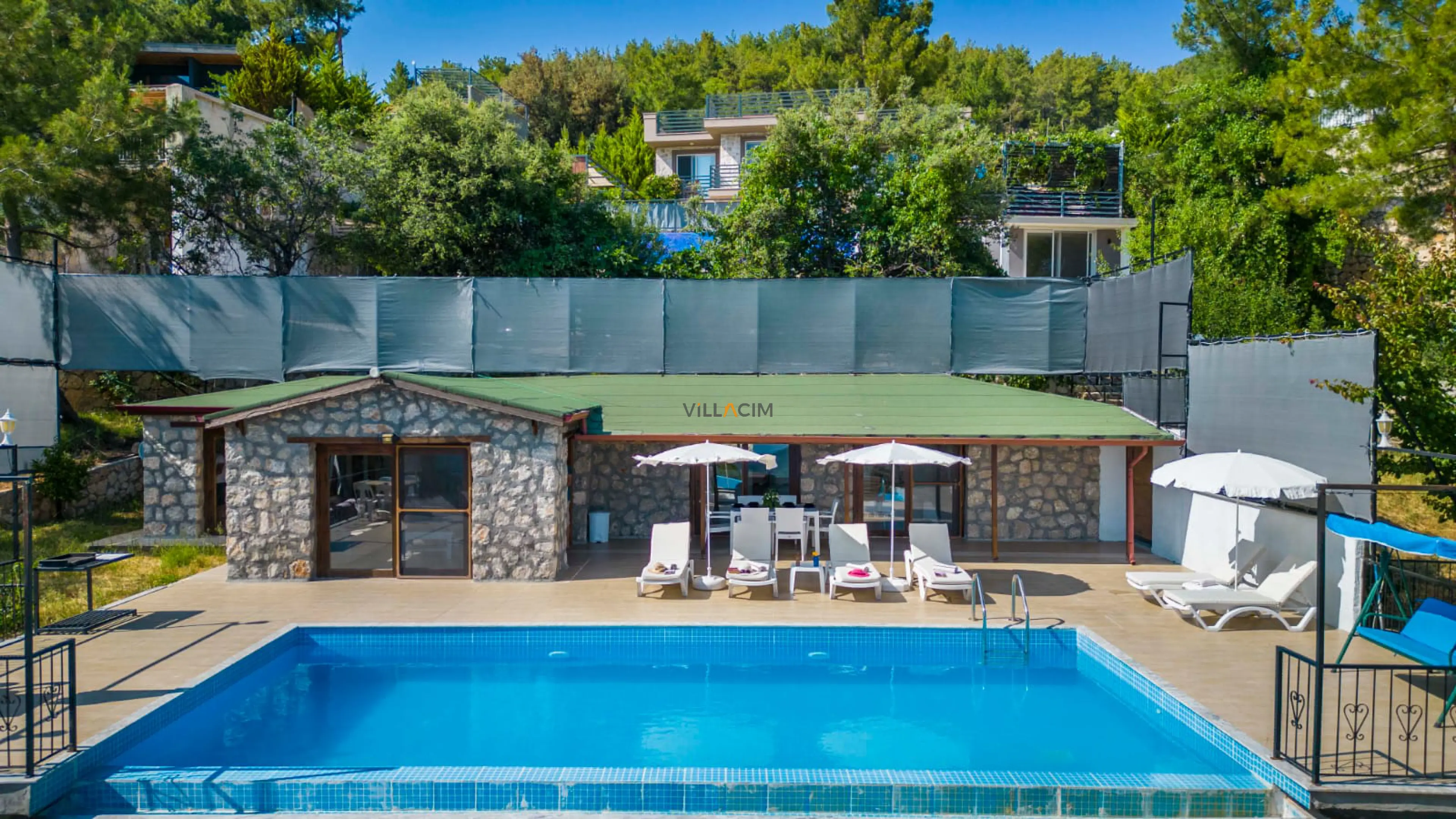 villa-asma-keyfi1_149.jpeg