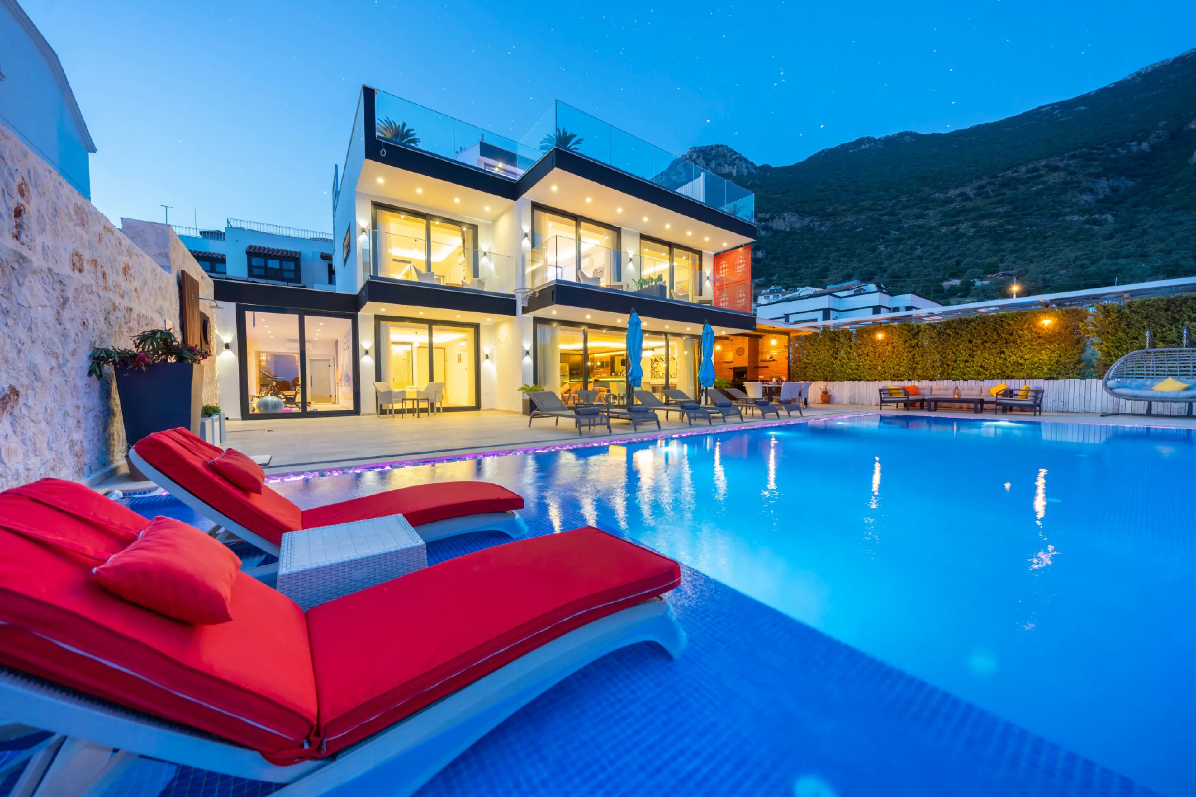 villa-asos-2_322.jpg