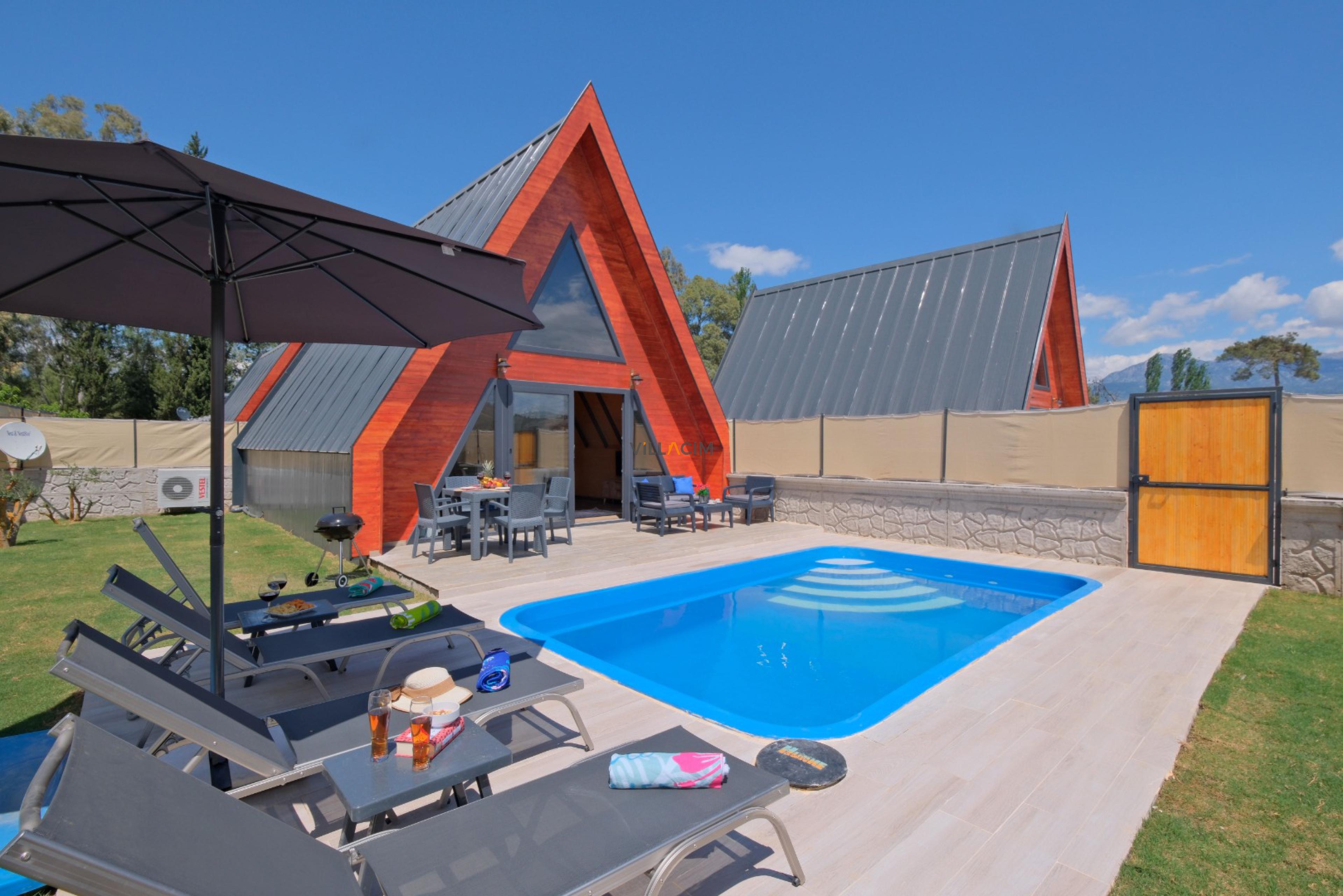 villa-asus-211_781.JPG