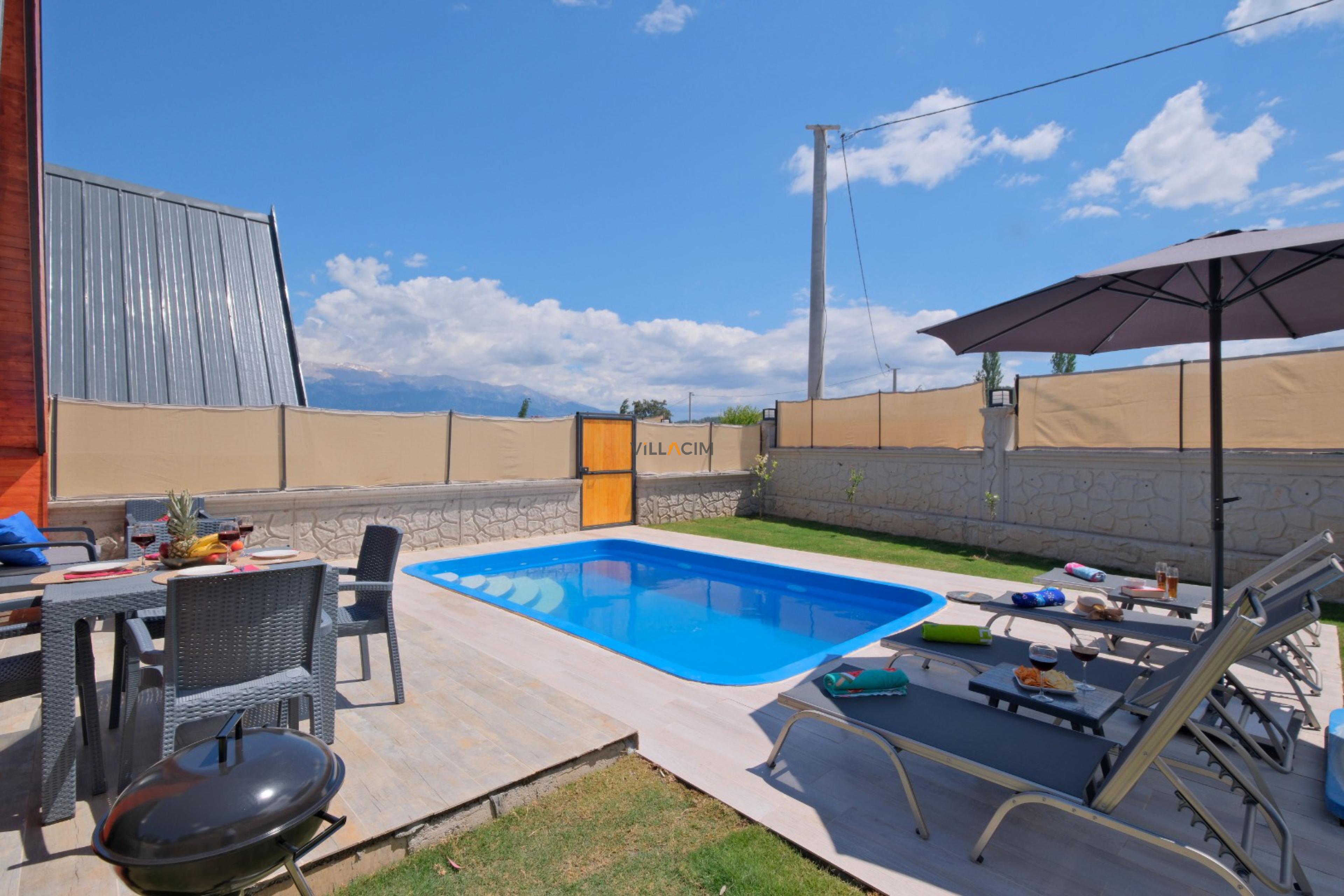 villa-asus-212_85.JPG