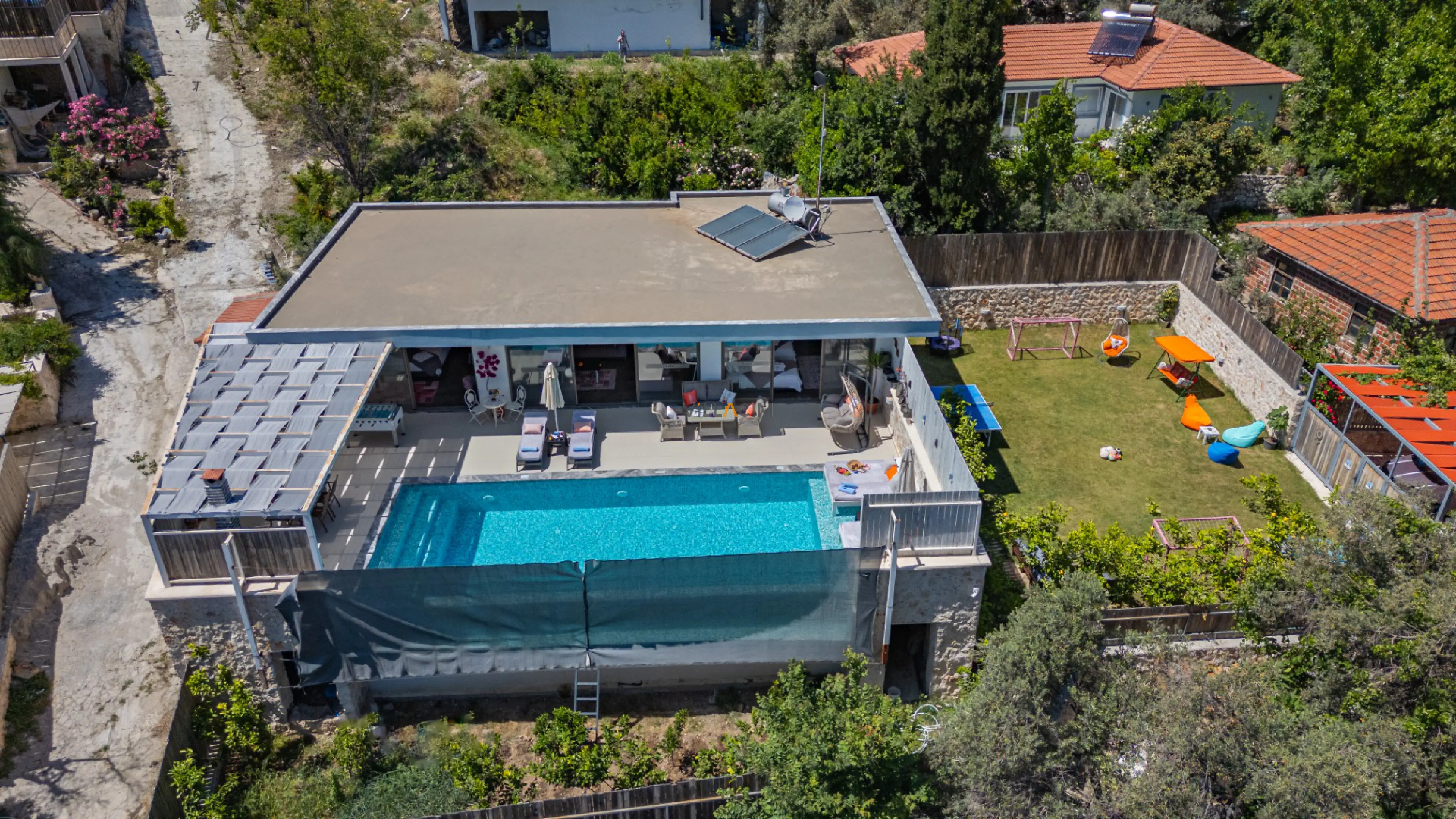 villa-asya-islamlar-1_729.jpg