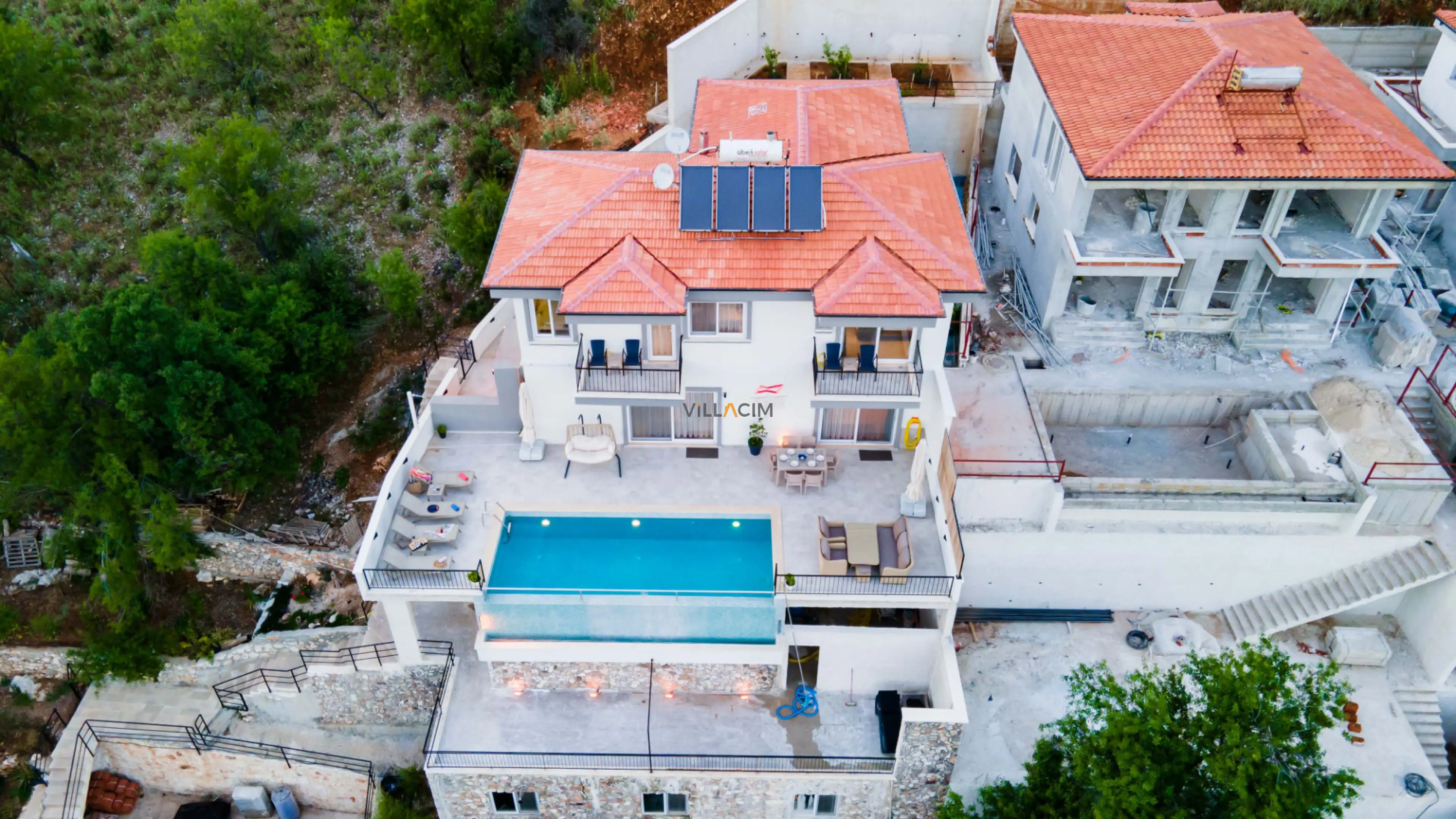 villa-ata-99_967.jpg