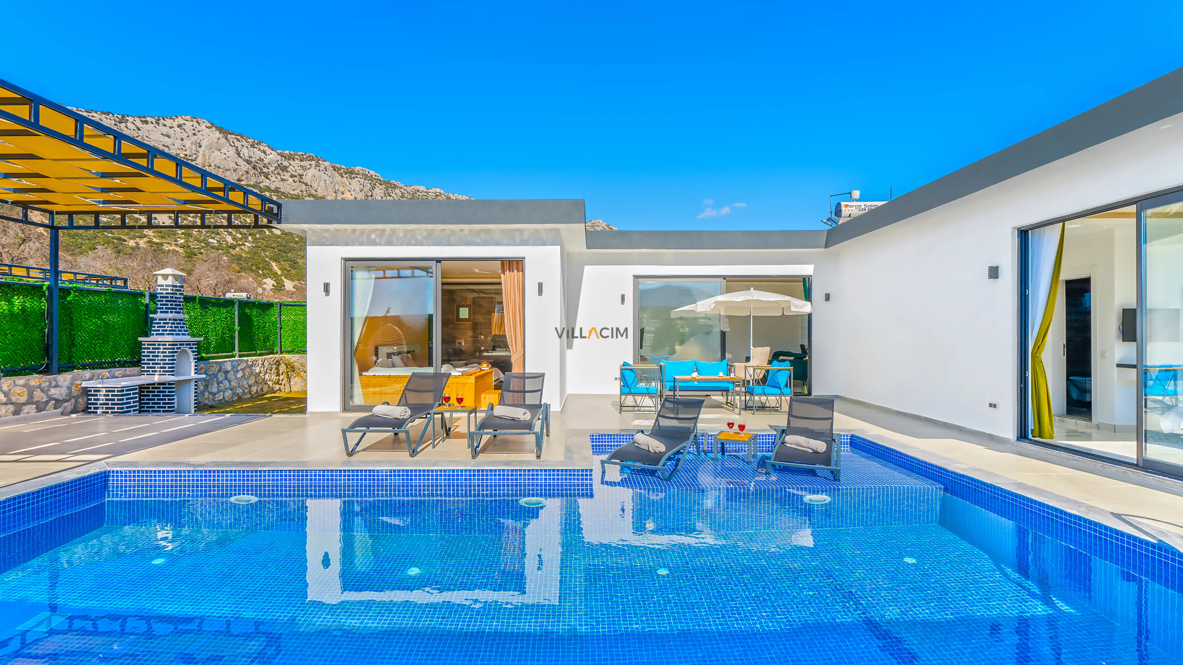 villa-ataç-300031_106.jpg
