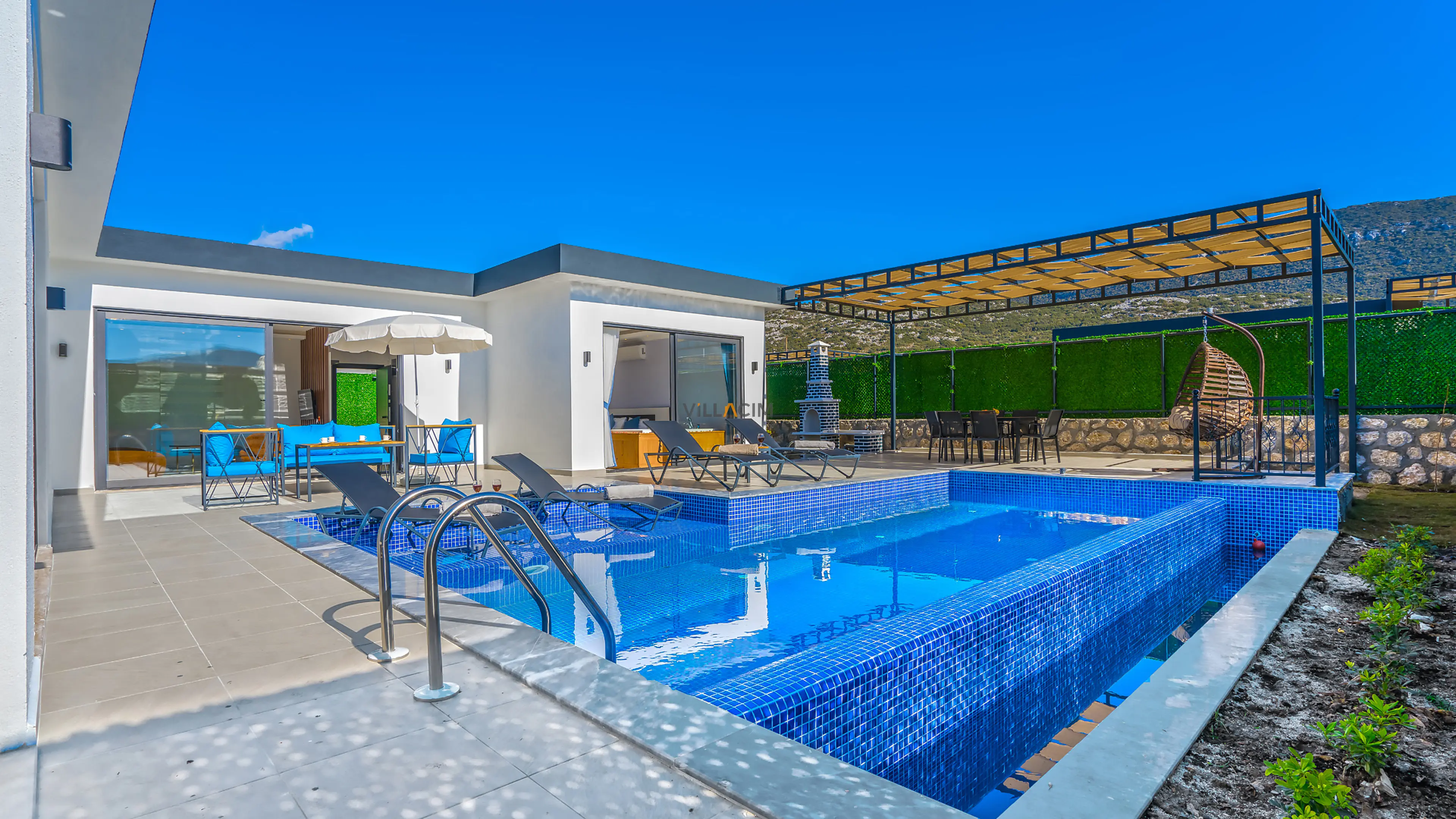 villa-ataç-400032_218.jpg