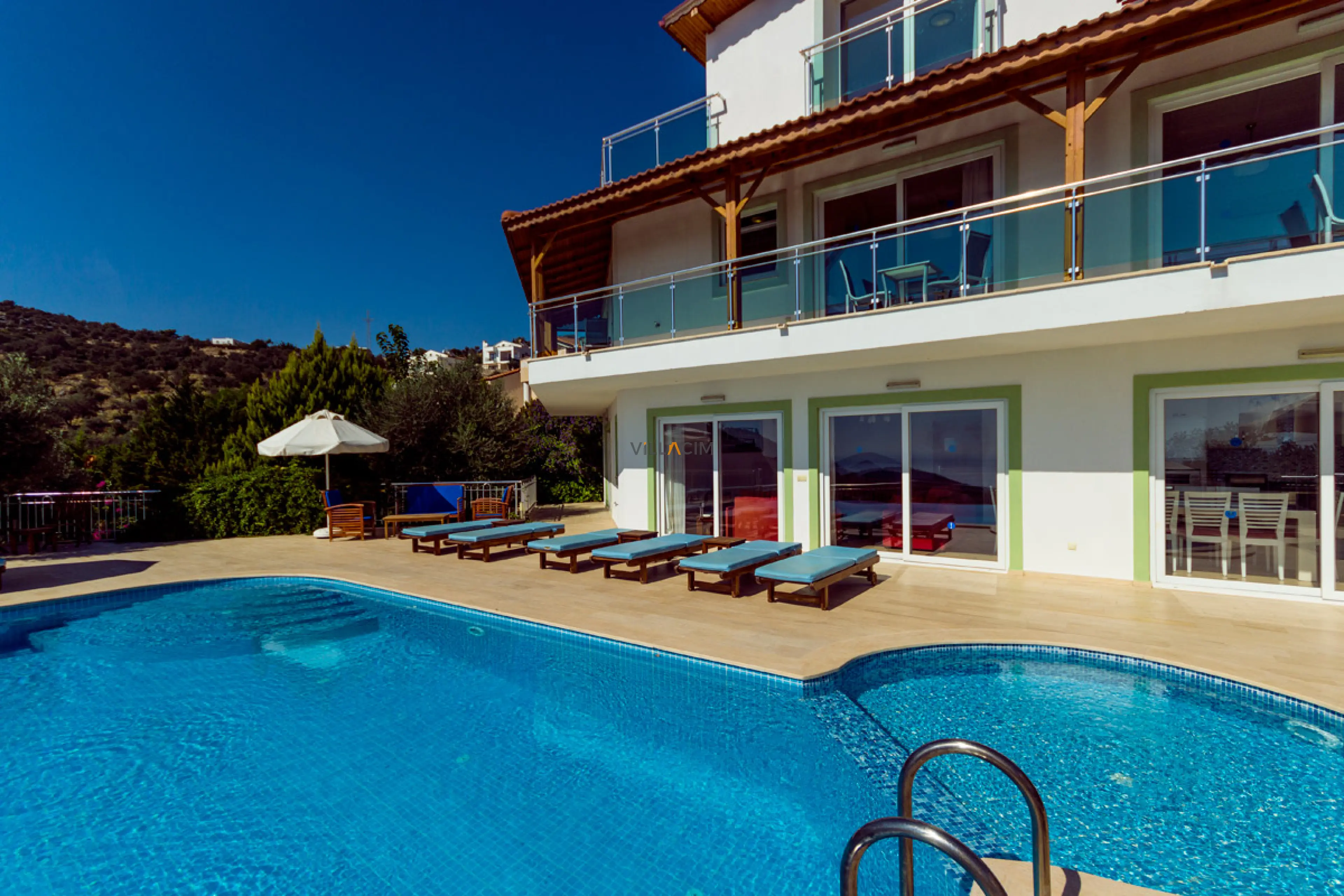 villa-atakan-(7)_165.jpg