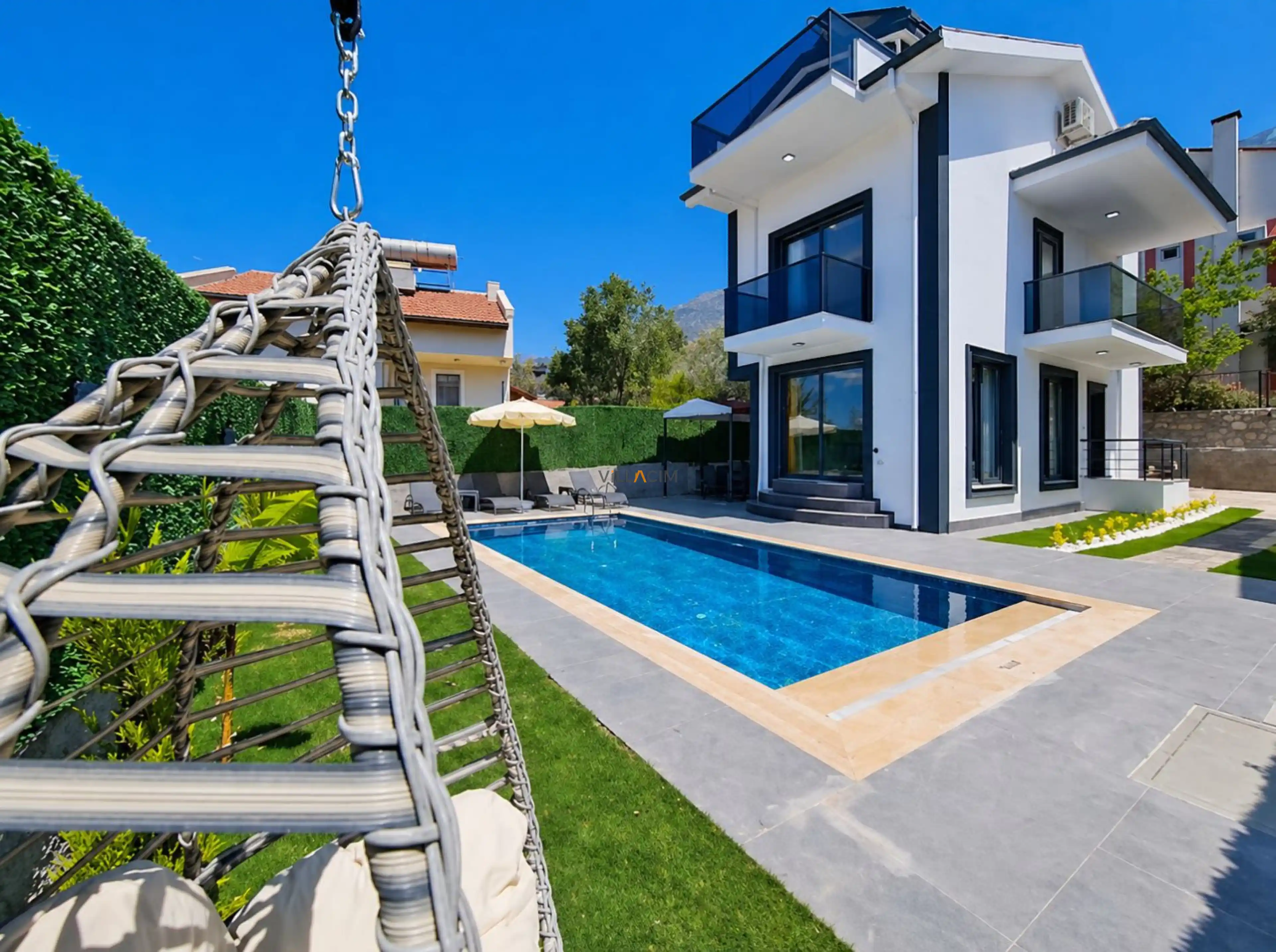 villa-atals-vip2_970.jpeg