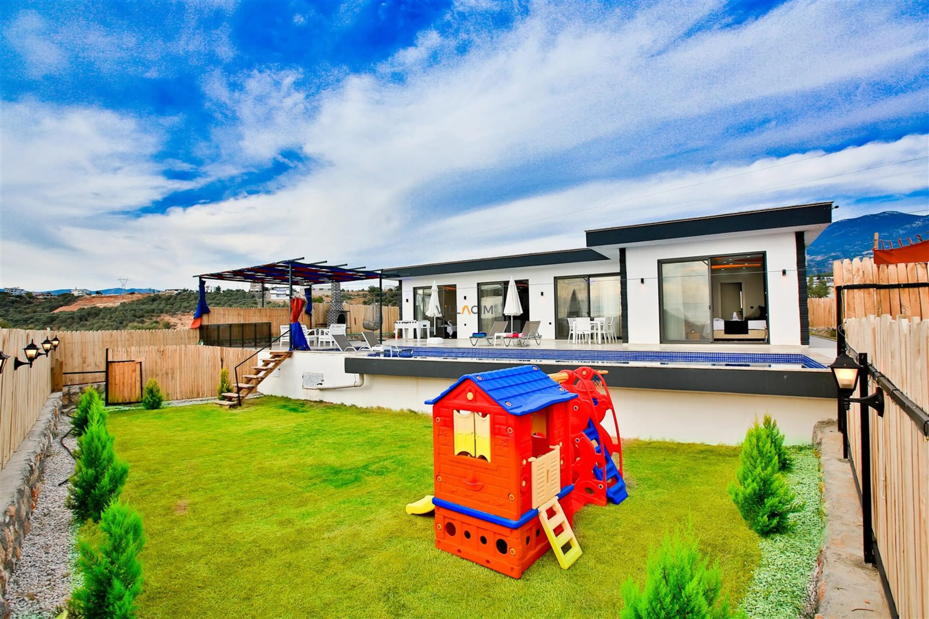 villa-ateş-130_699.jpg