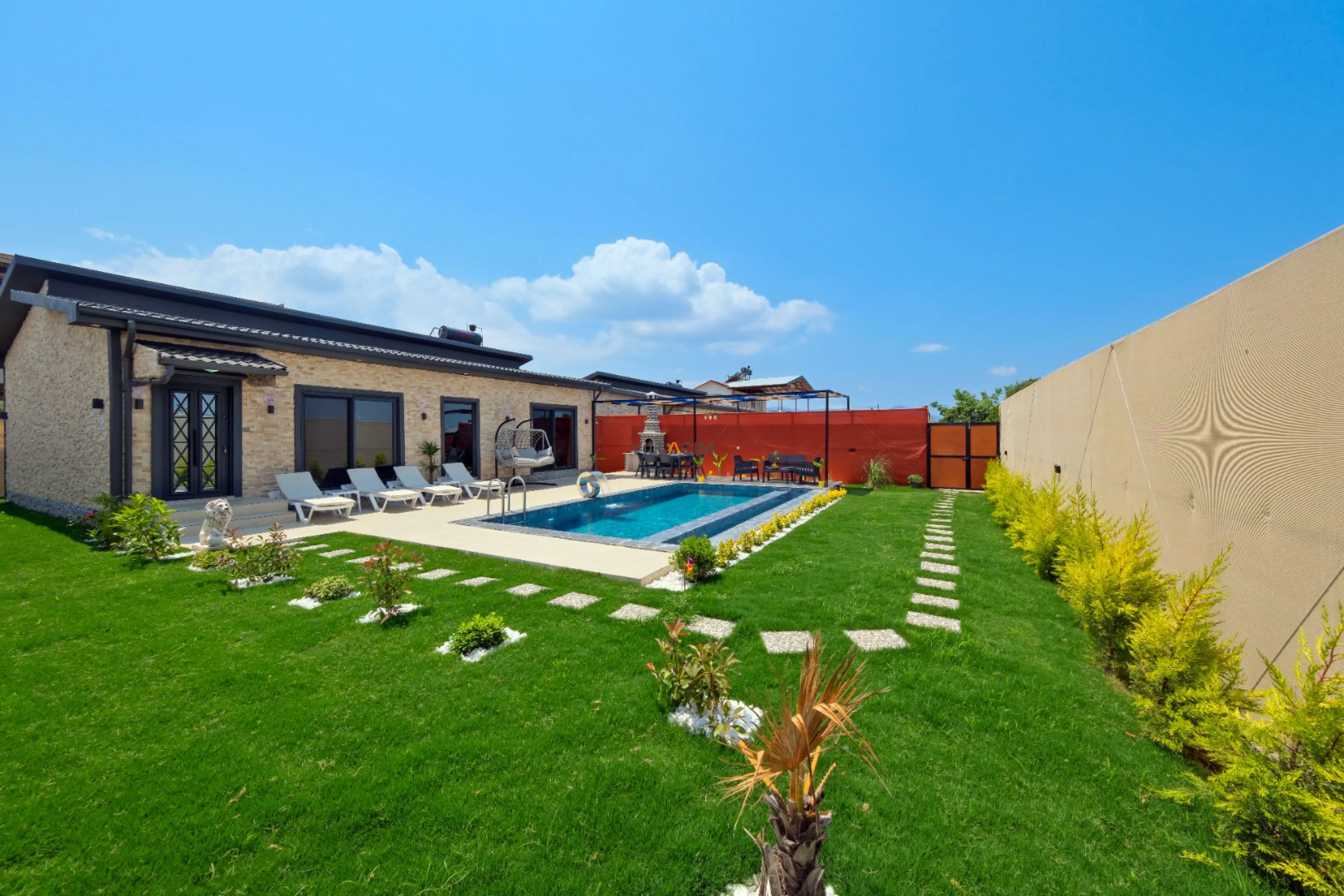 villa-atmaca-218_587.JPG