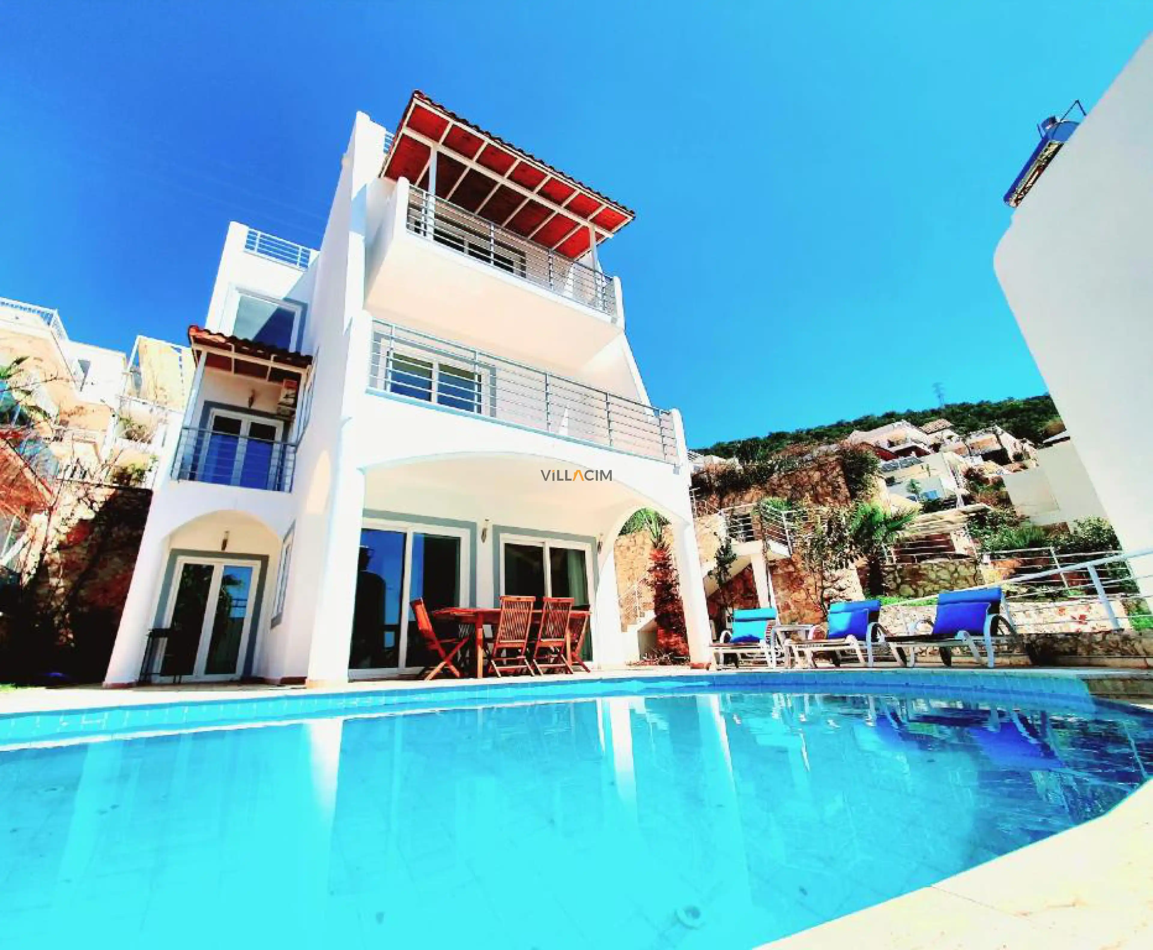villa-aura-128_735.jpeg