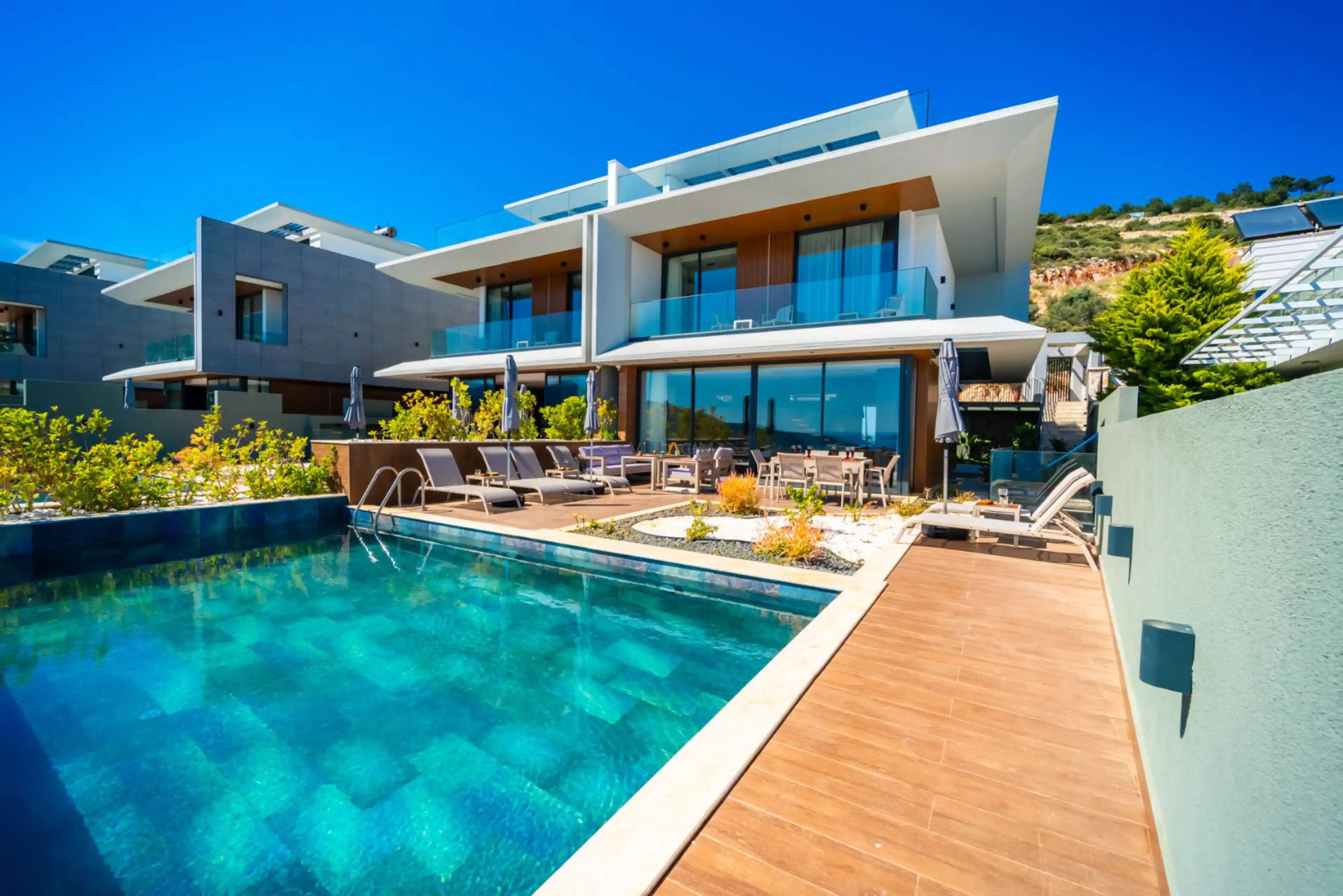 villa-aura-c-9_773.jpg