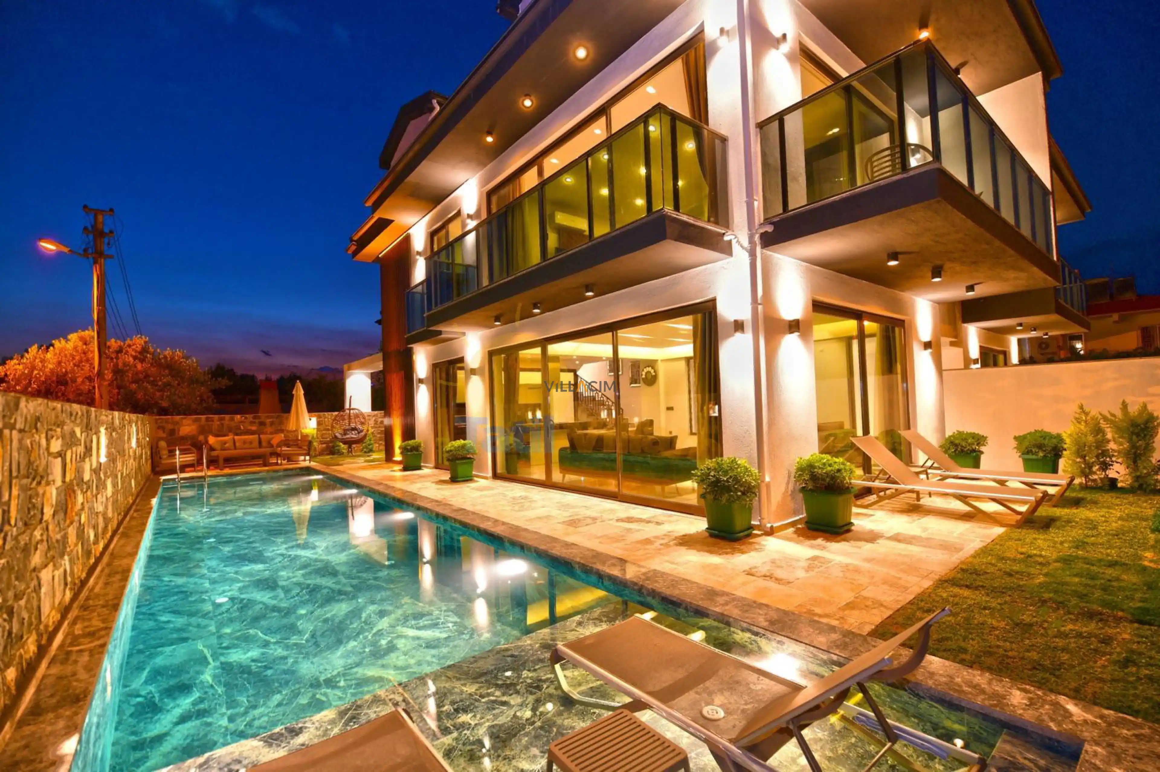 villa-aurelia1_122.jpeg