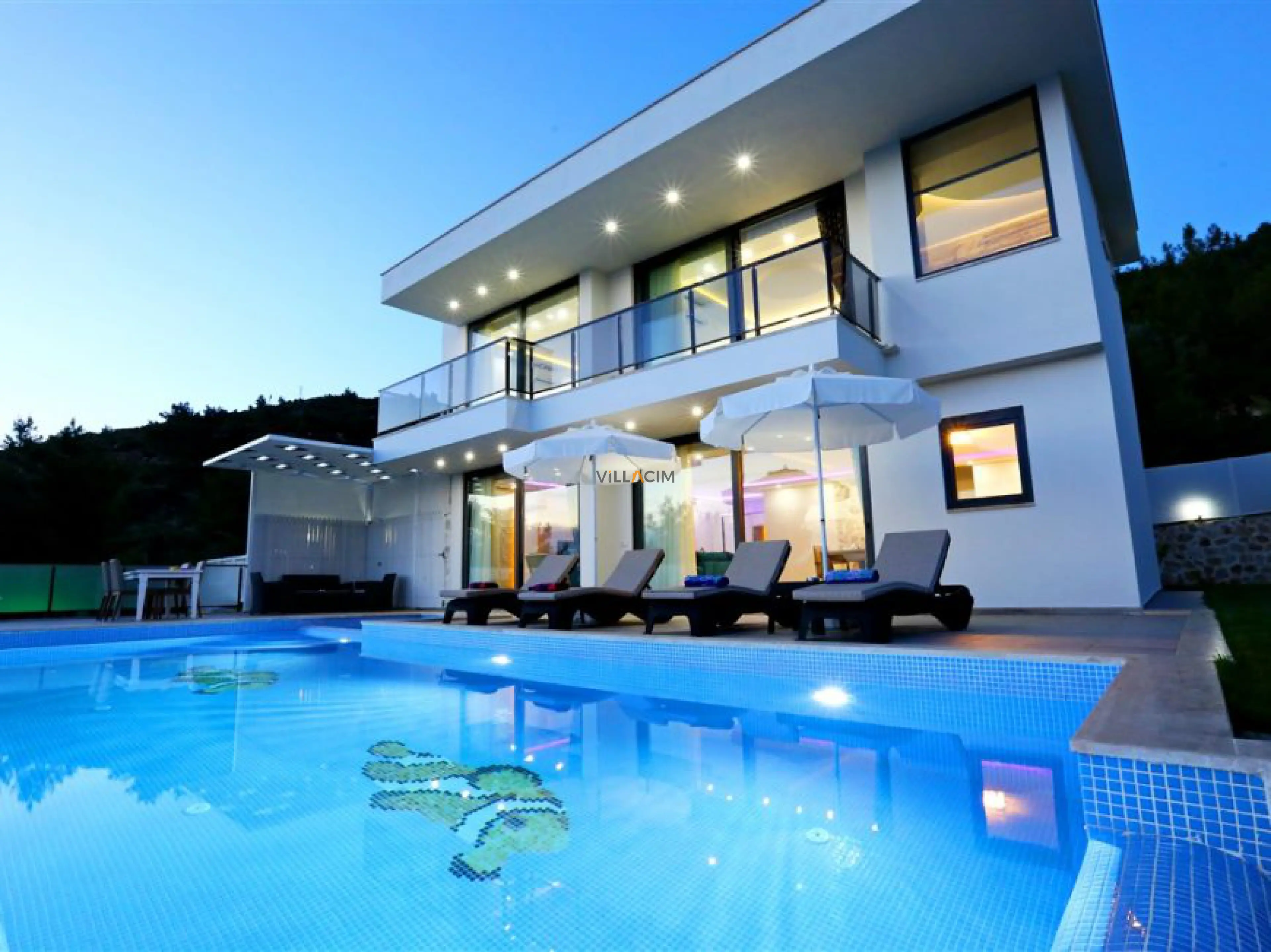 villa-avalon-(29)_792.jpg