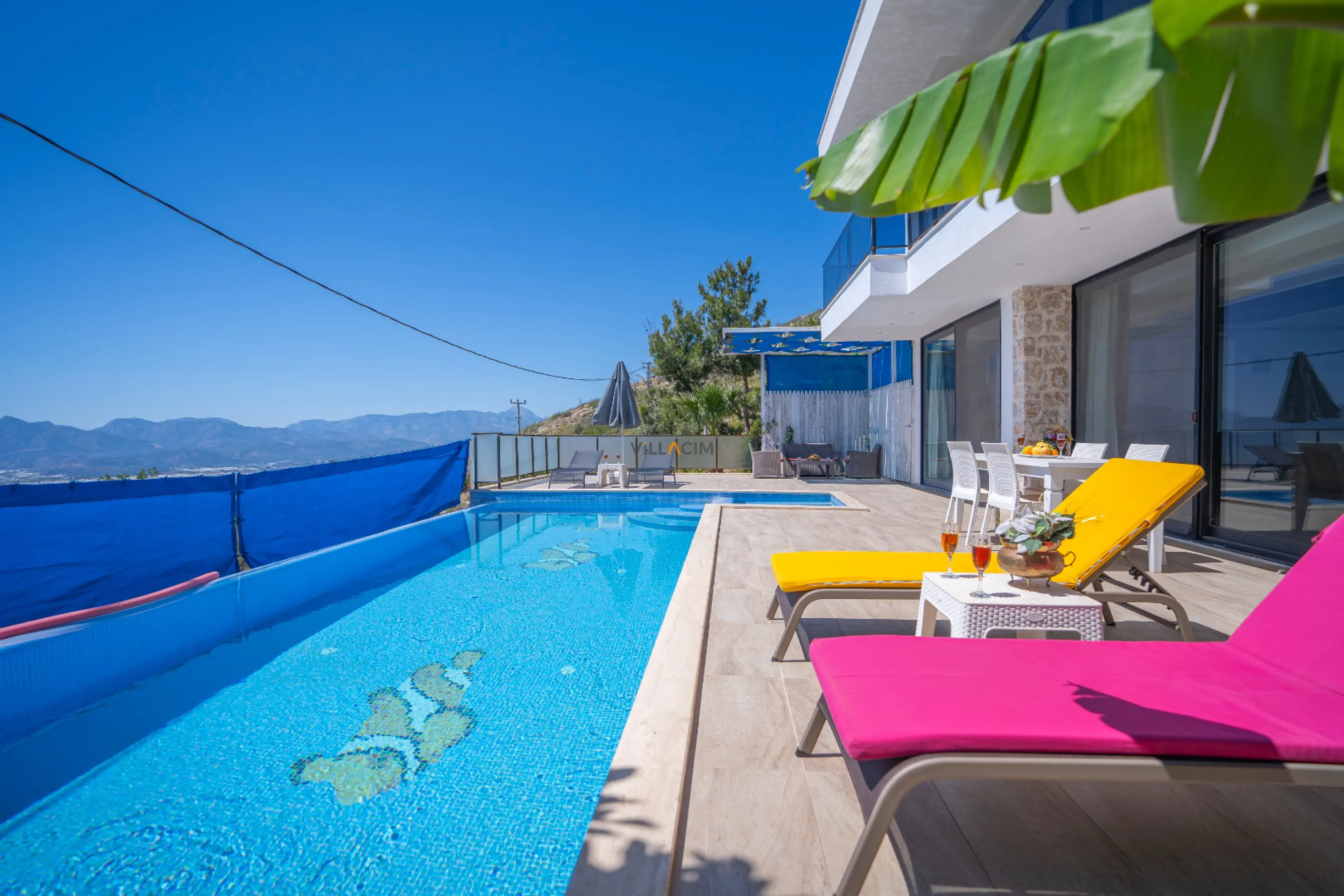villa-avalon-23_10.jpg